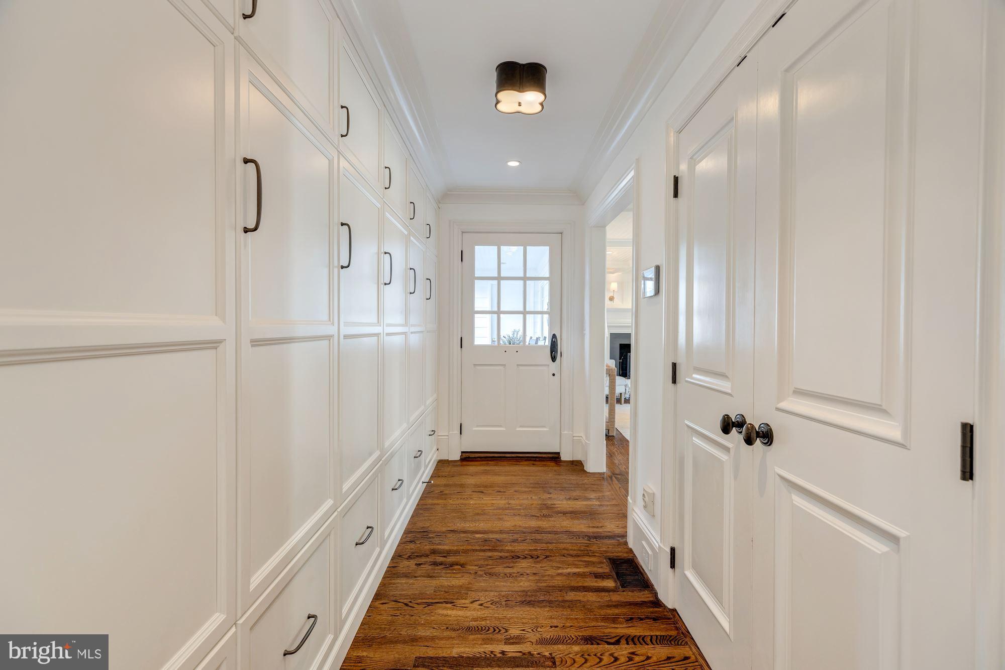 COUNTRYSIDE - Residential