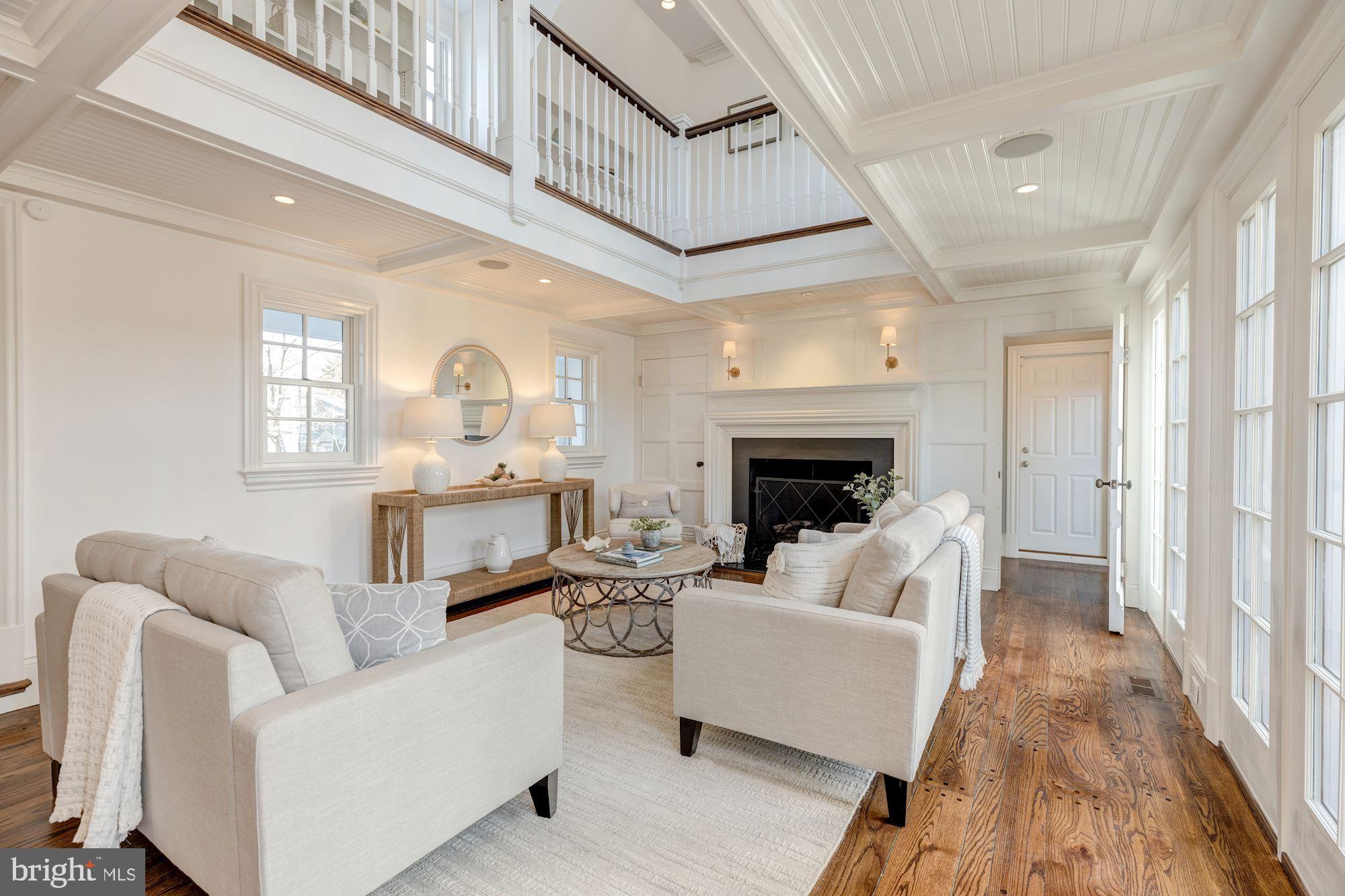 COUNTRYSIDE - Residential