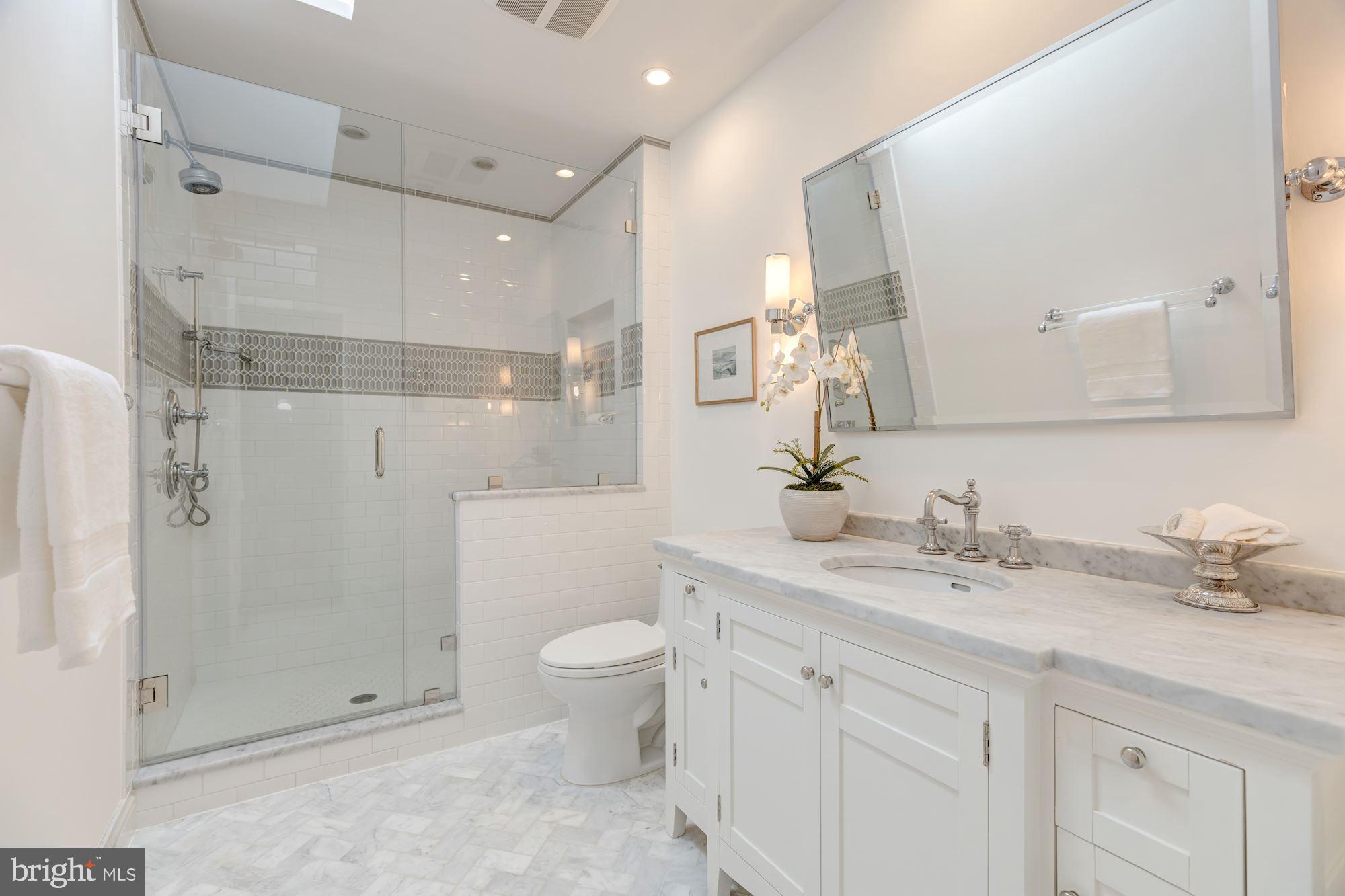 COUNTRYSIDE - Residential