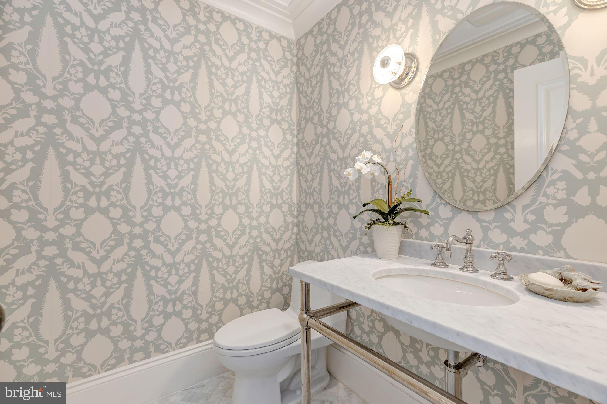 COUNTRYSIDE - Residential