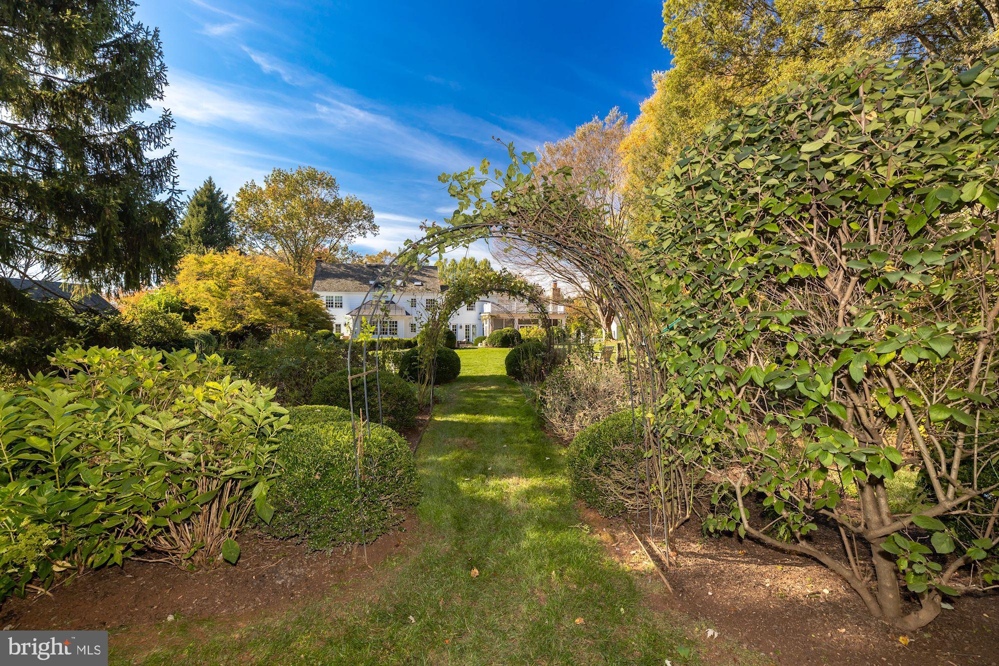 COUNTRYSIDE - Residential