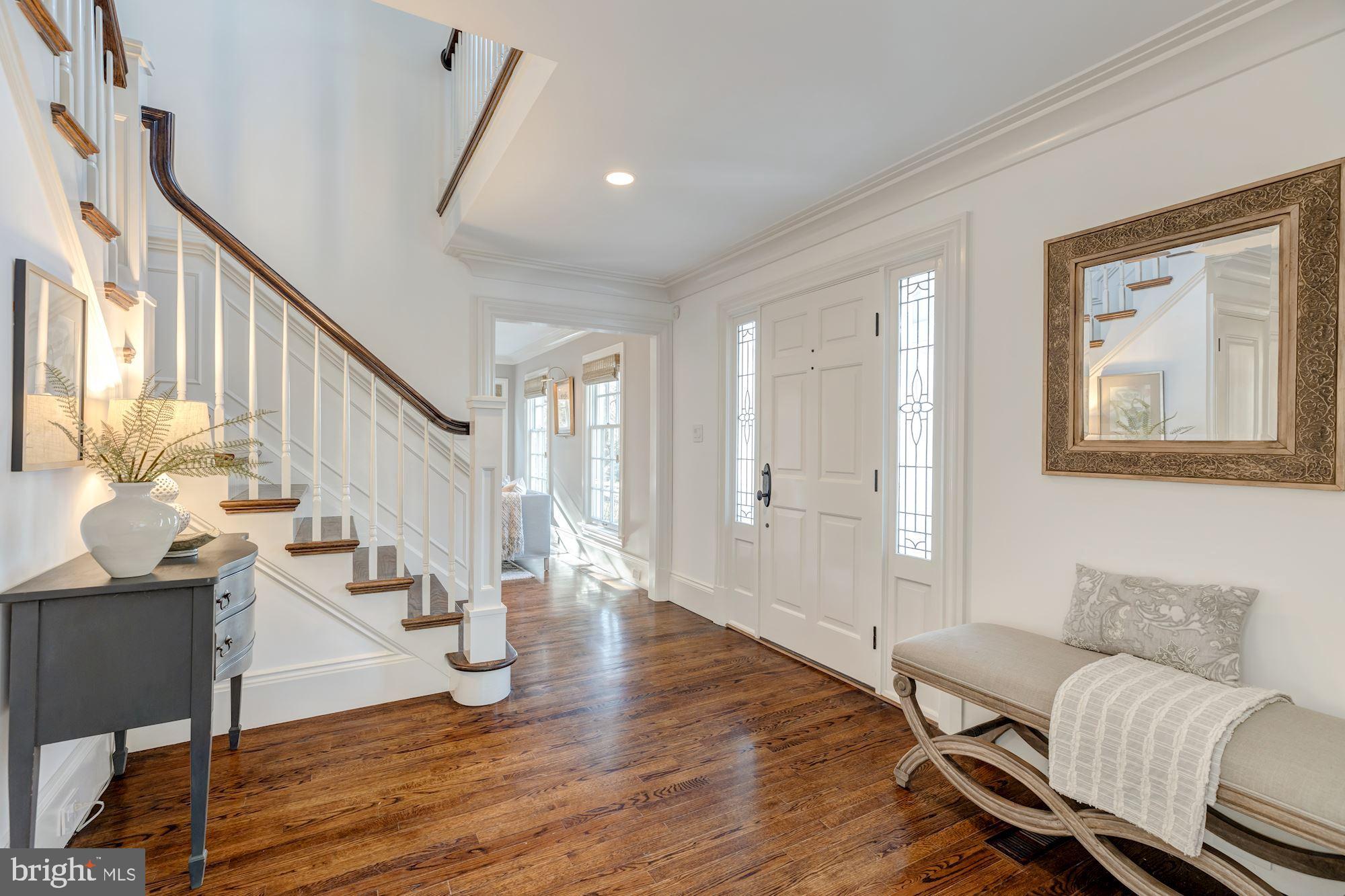 COUNTRYSIDE - Residential