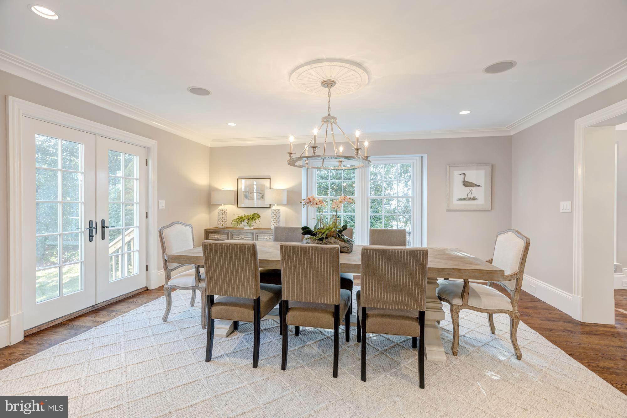 COUNTRYSIDE - Residential