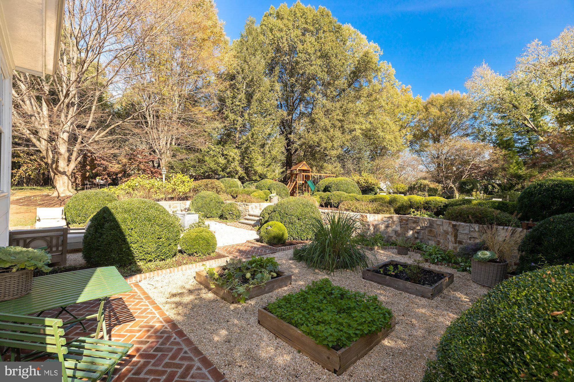 COUNTRYSIDE - Residential