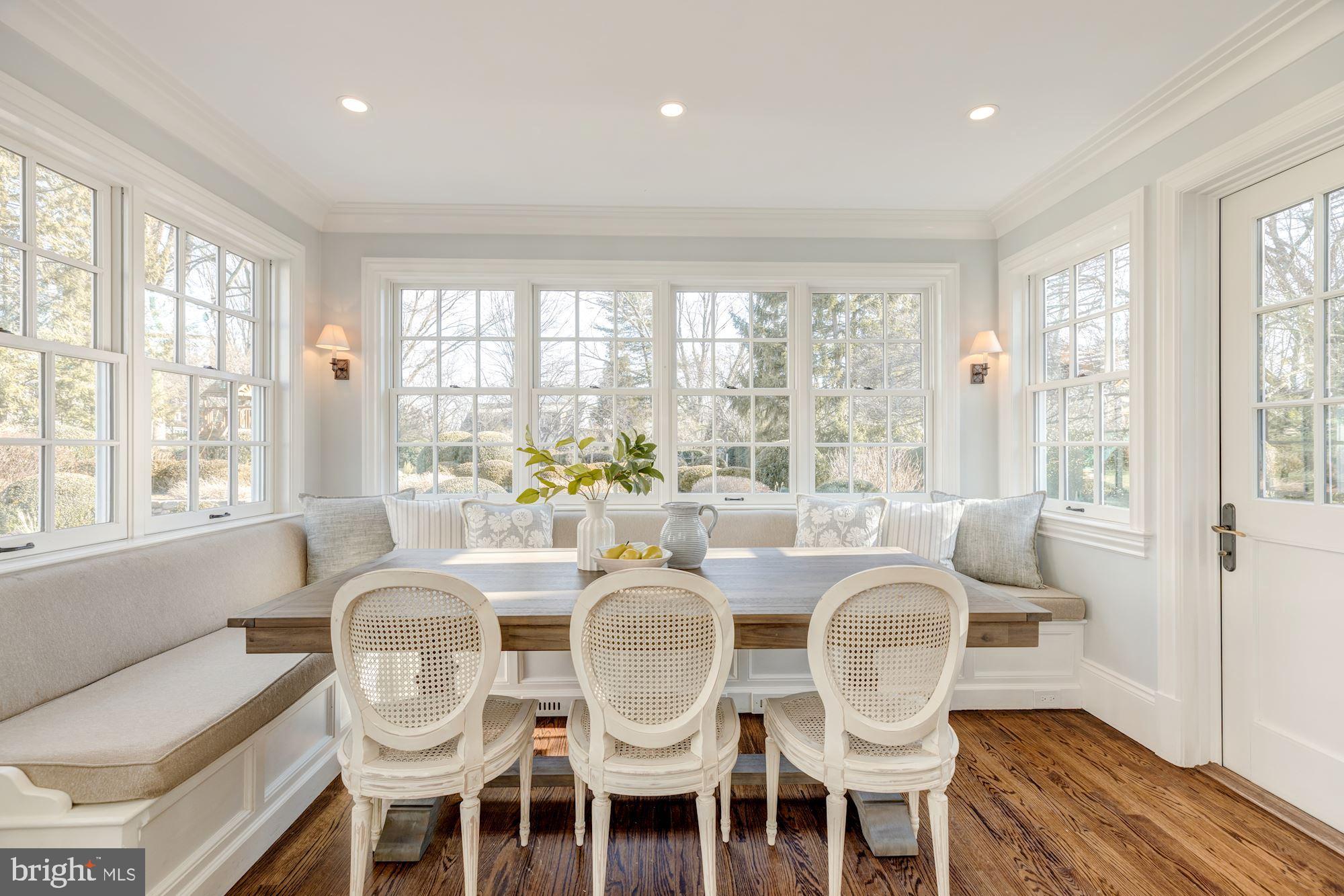 COUNTRYSIDE - Residential