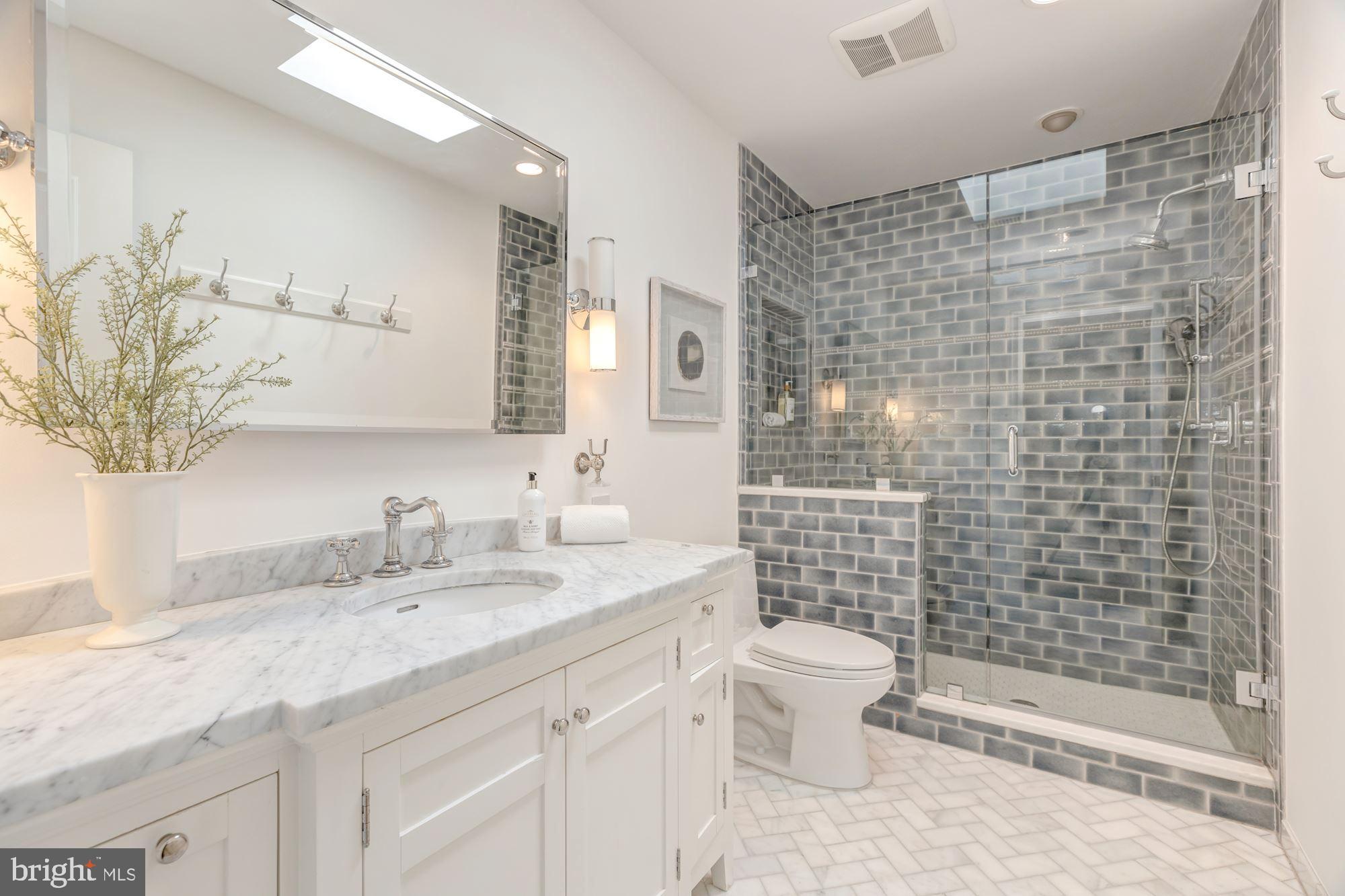 COUNTRYSIDE - Residential