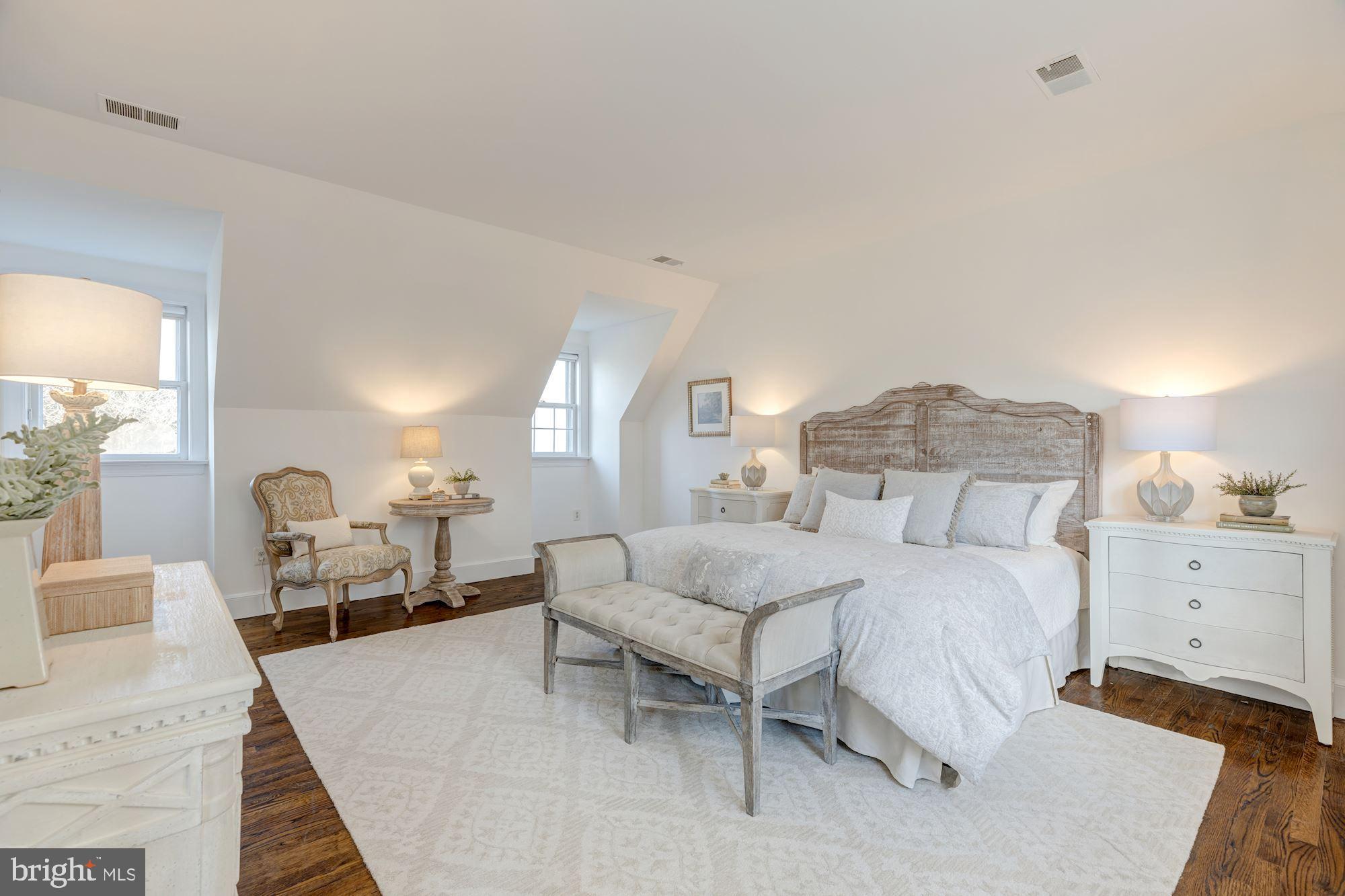 COUNTRYSIDE - Residential