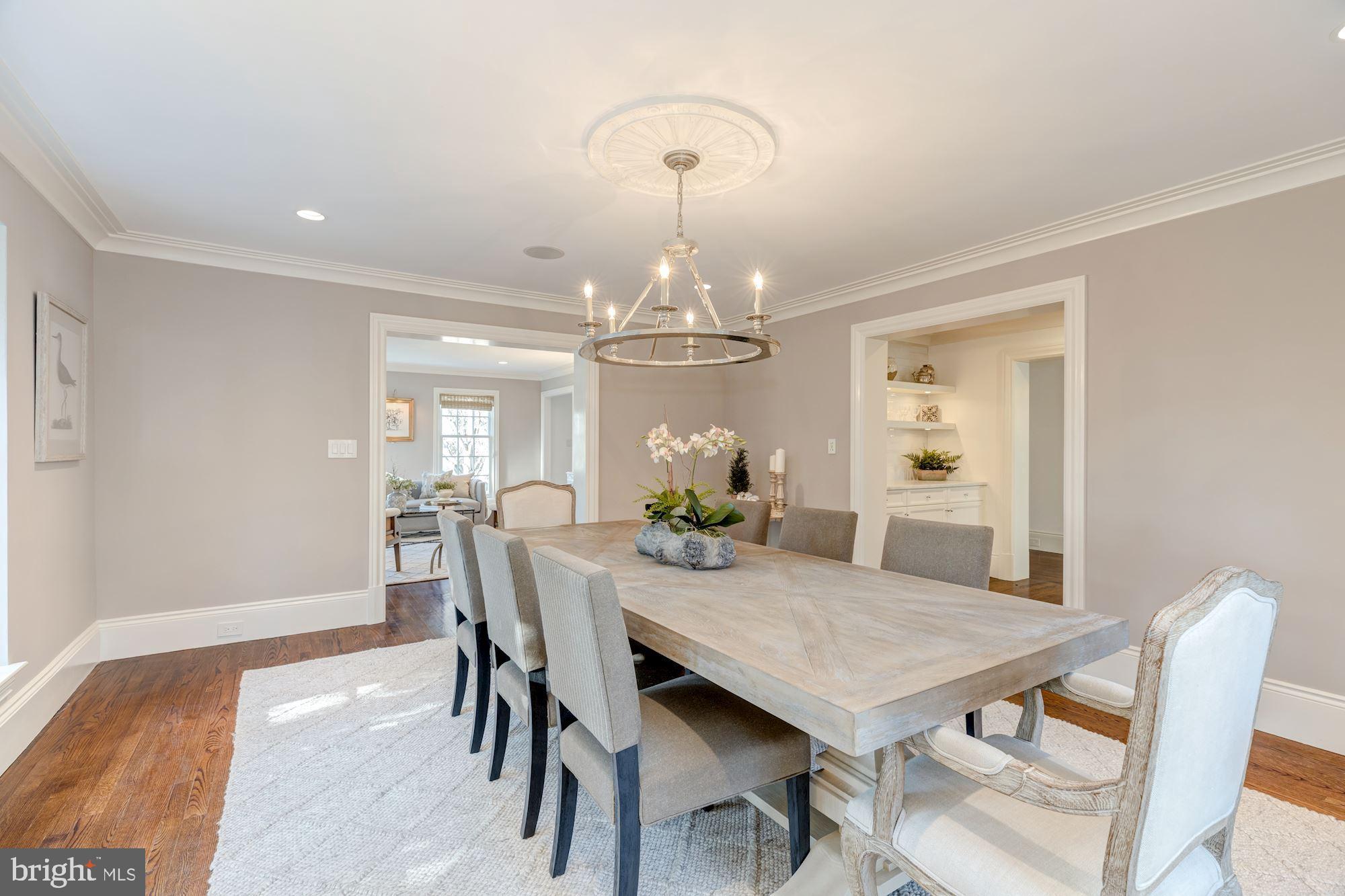 COUNTRYSIDE - Residential