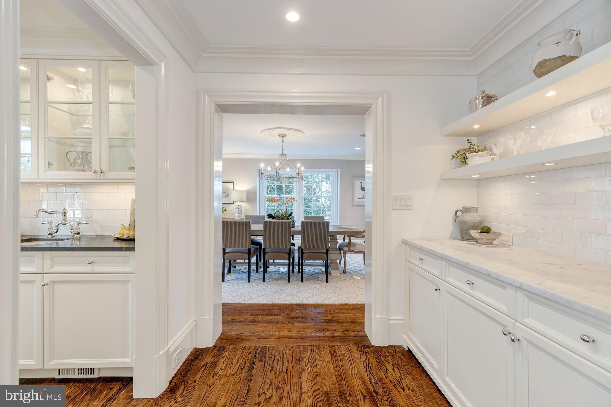 COUNTRYSIDE - Residential