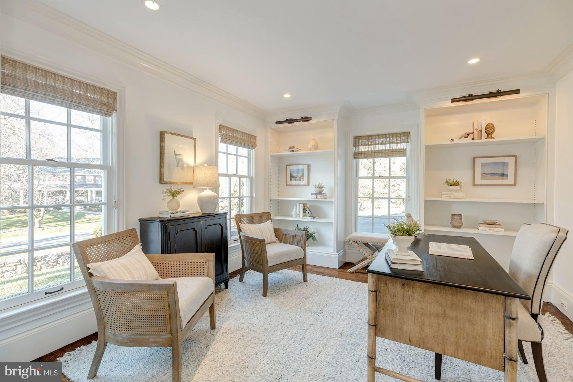 COUNTRYSIDE - Residential