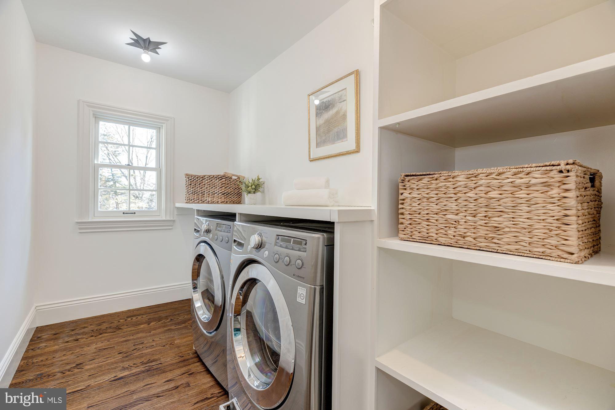 COUNTRYSIDE - Residential