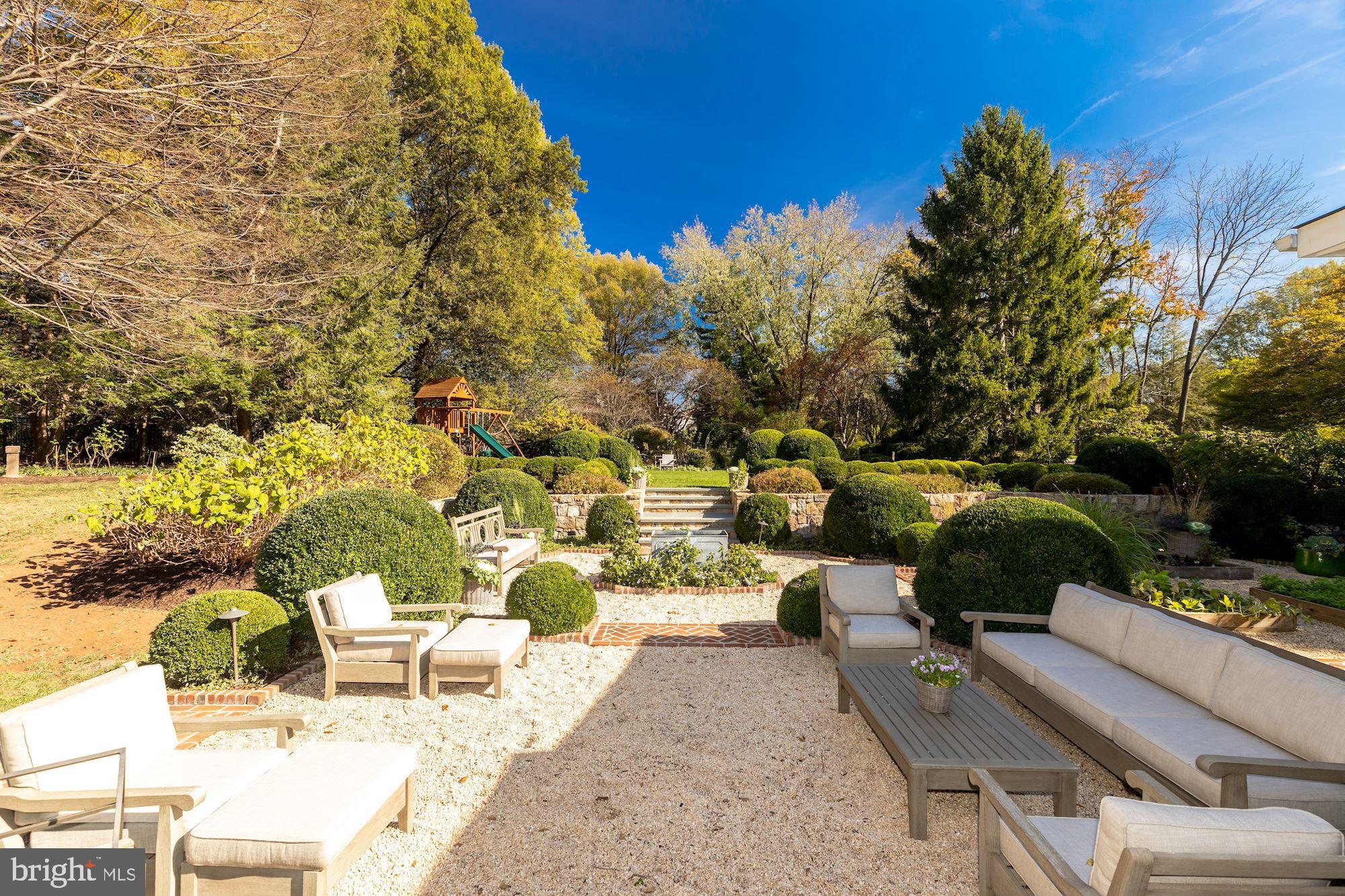 COUNTRYSIDE - Residential