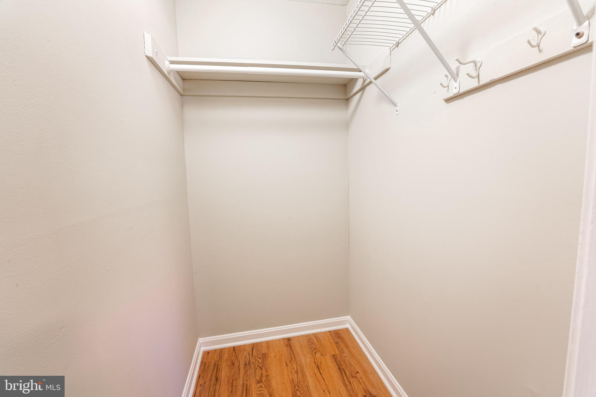 SHAWNEE HEIGHTS - Residential Lease