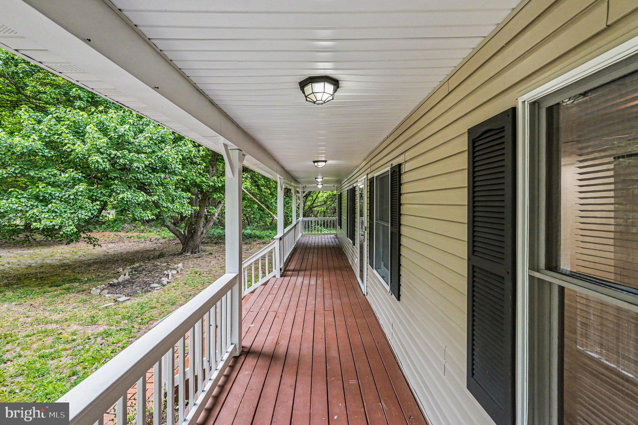 78 WOODMOUNT DRIVE