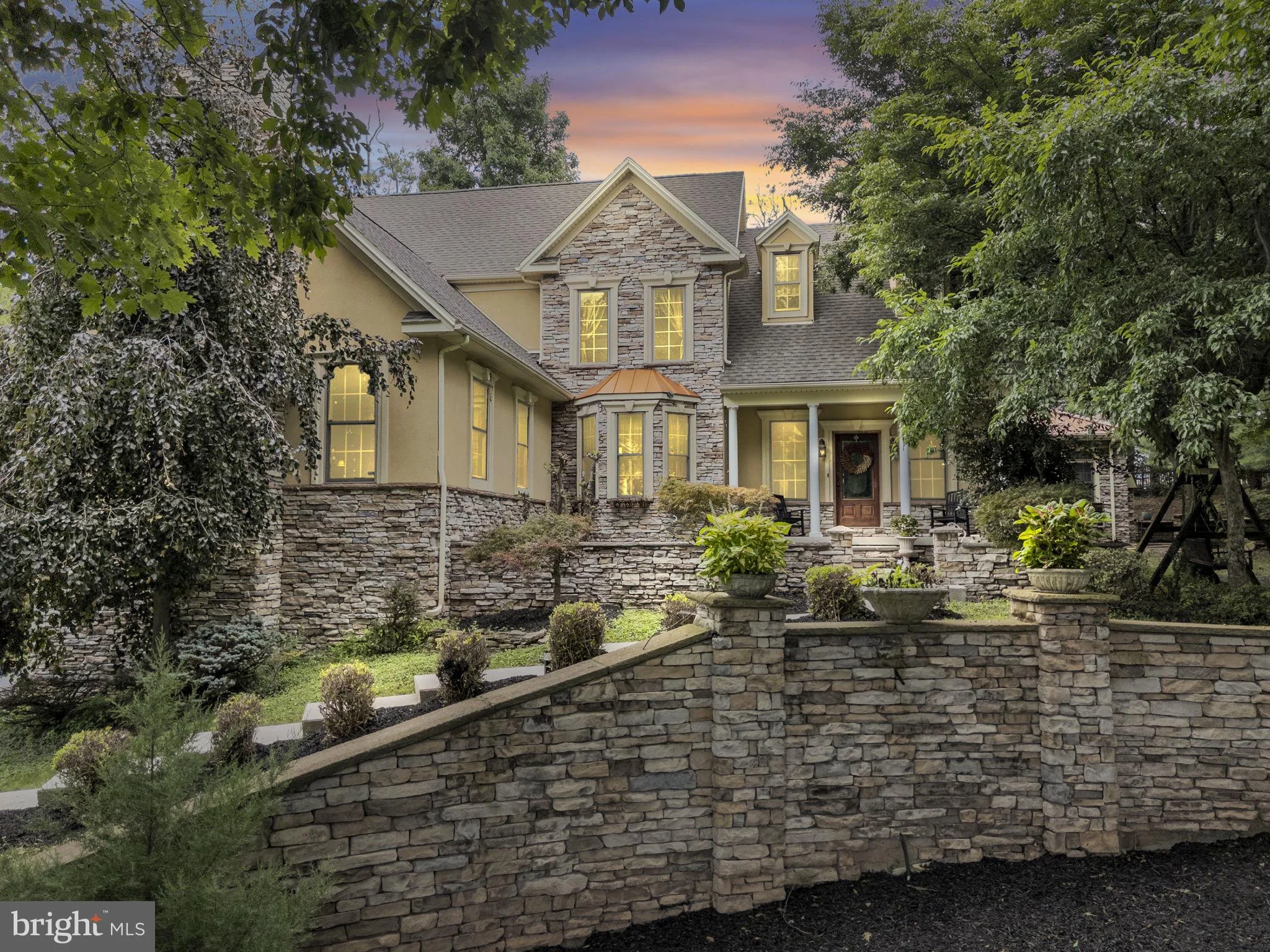 2250 Baker Road, York, PA, 17408