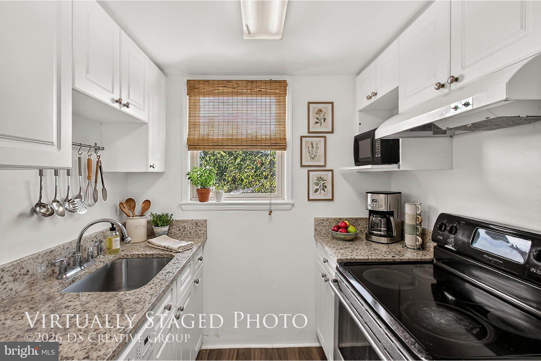 4635 20TH ROAD N 10
