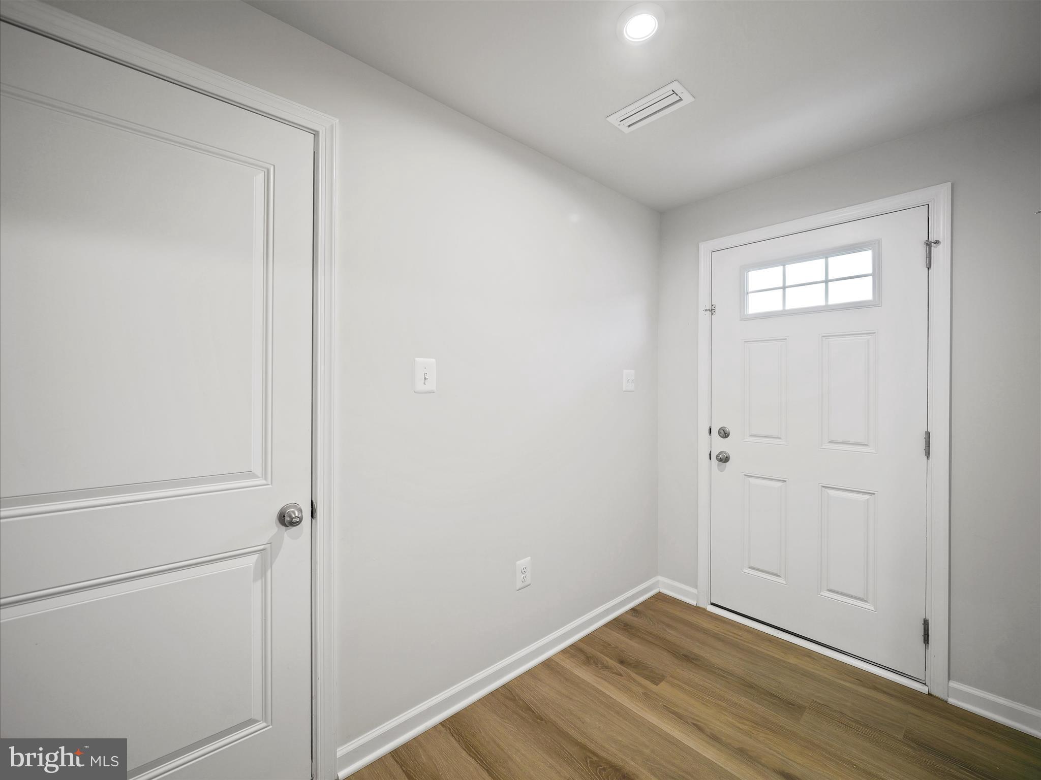 THE LAKES AT MARTINSBURG - Residential