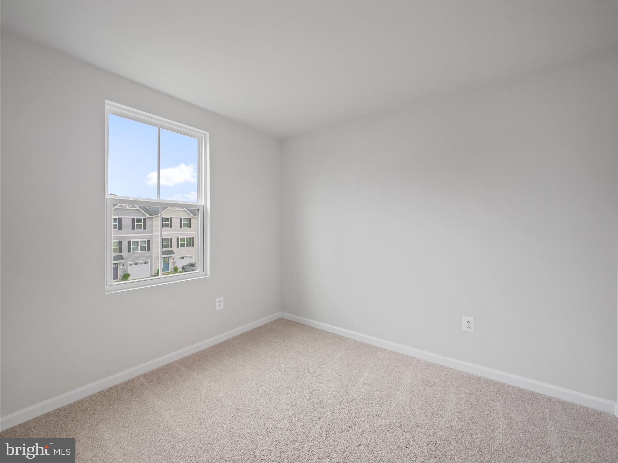 THE LAKES AT MARTINSBURG - Residential