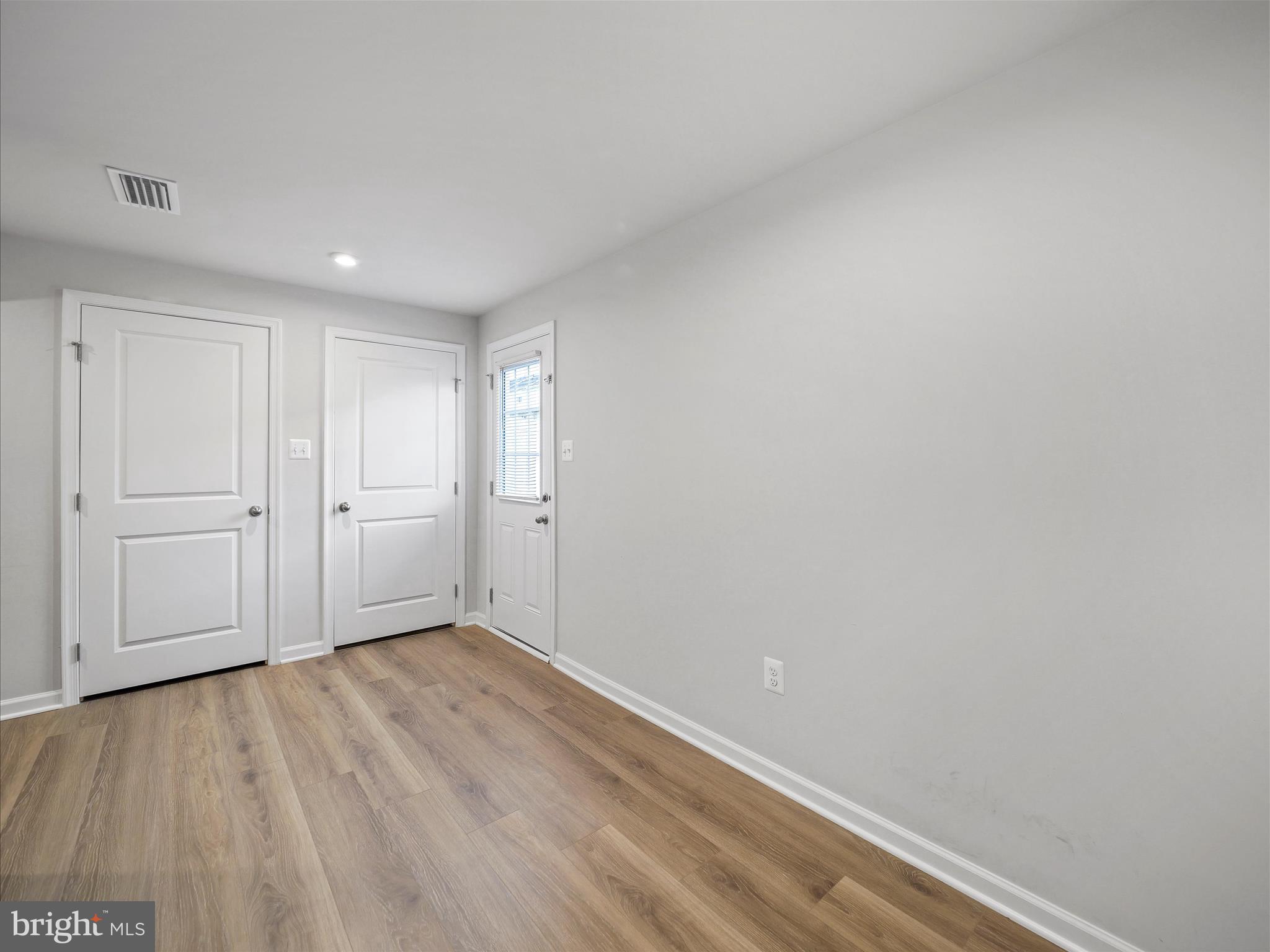 THE LAKES AT MARTINSBURG - Residential