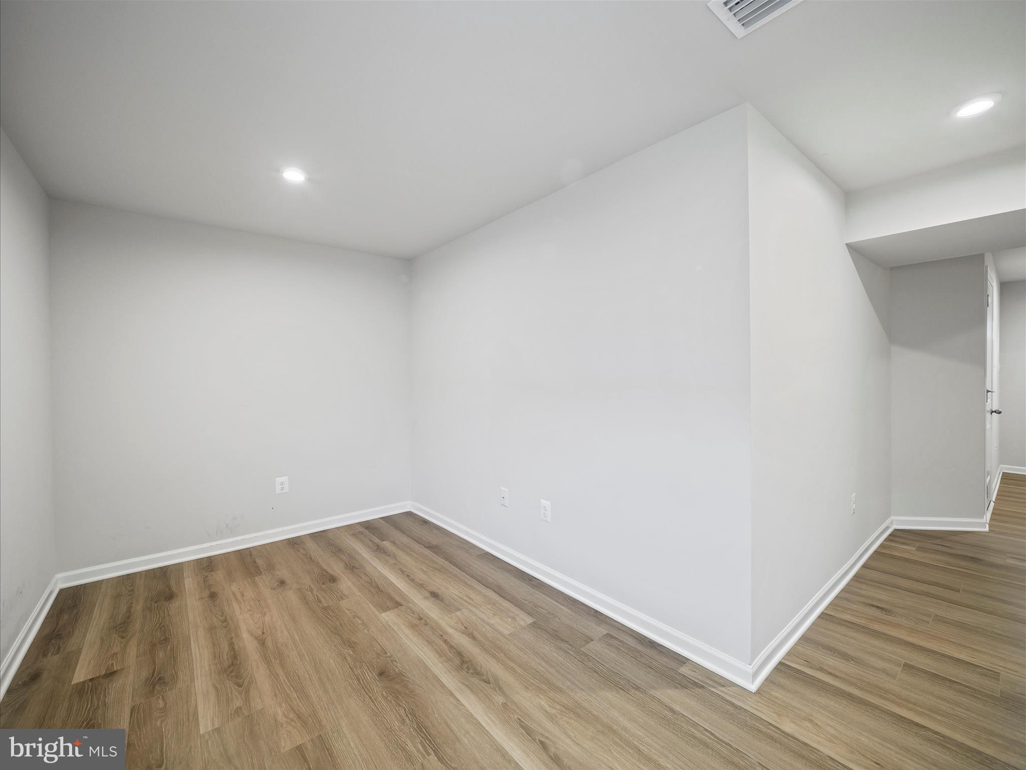 THE LAKES AT MARTINSBURG - Residential