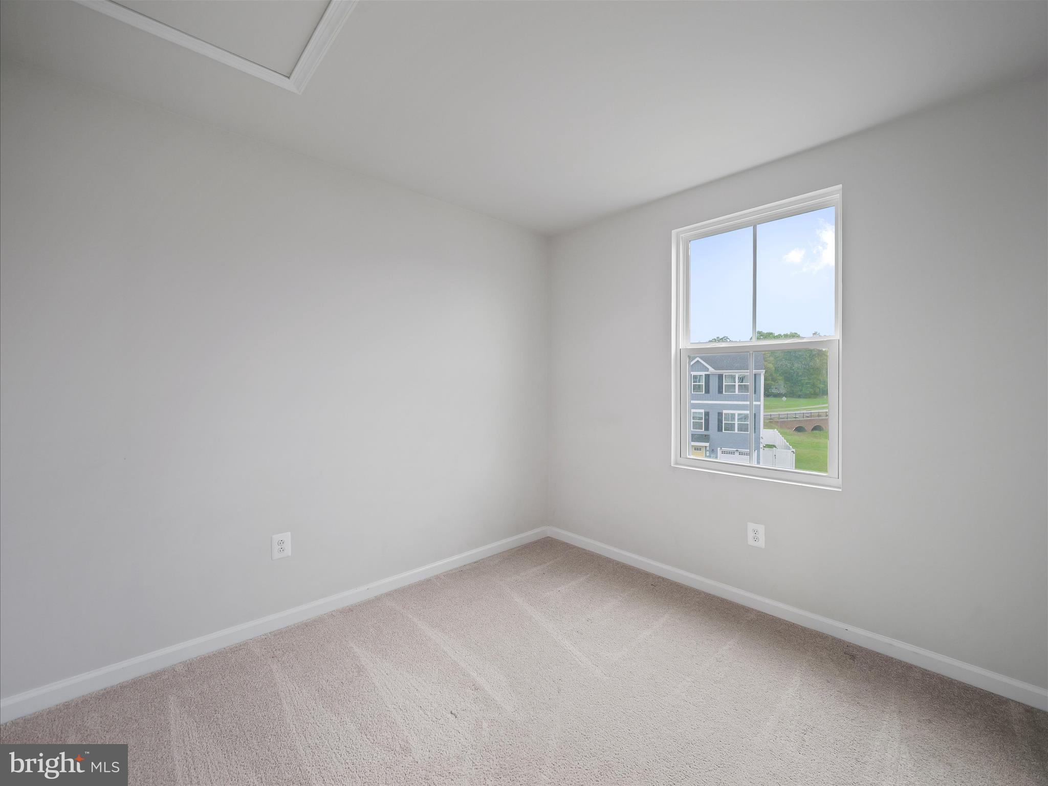 THE LAKES AT MARTINSBURG - Residential