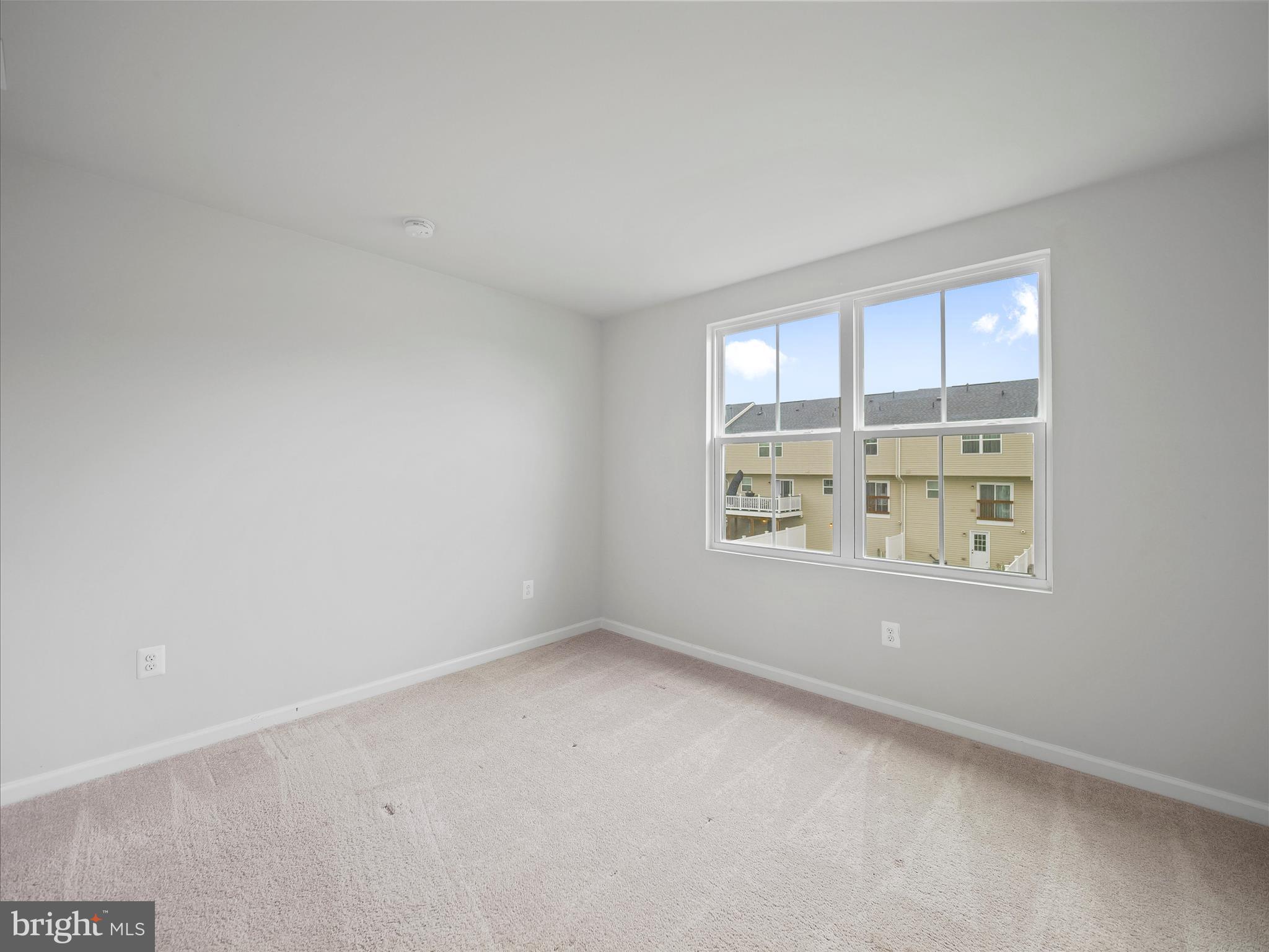 THE LAKES AT MARTINSBURG - Residential