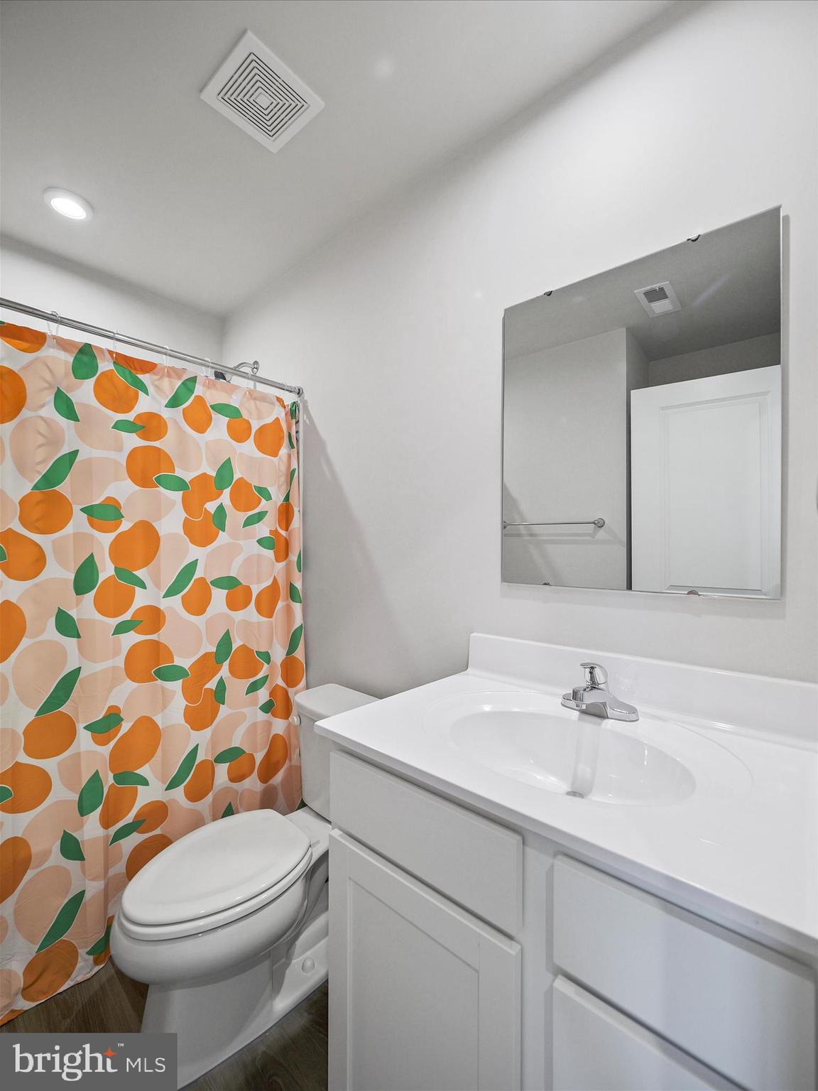 THE LAKES AT MARTINSBURG - Residential