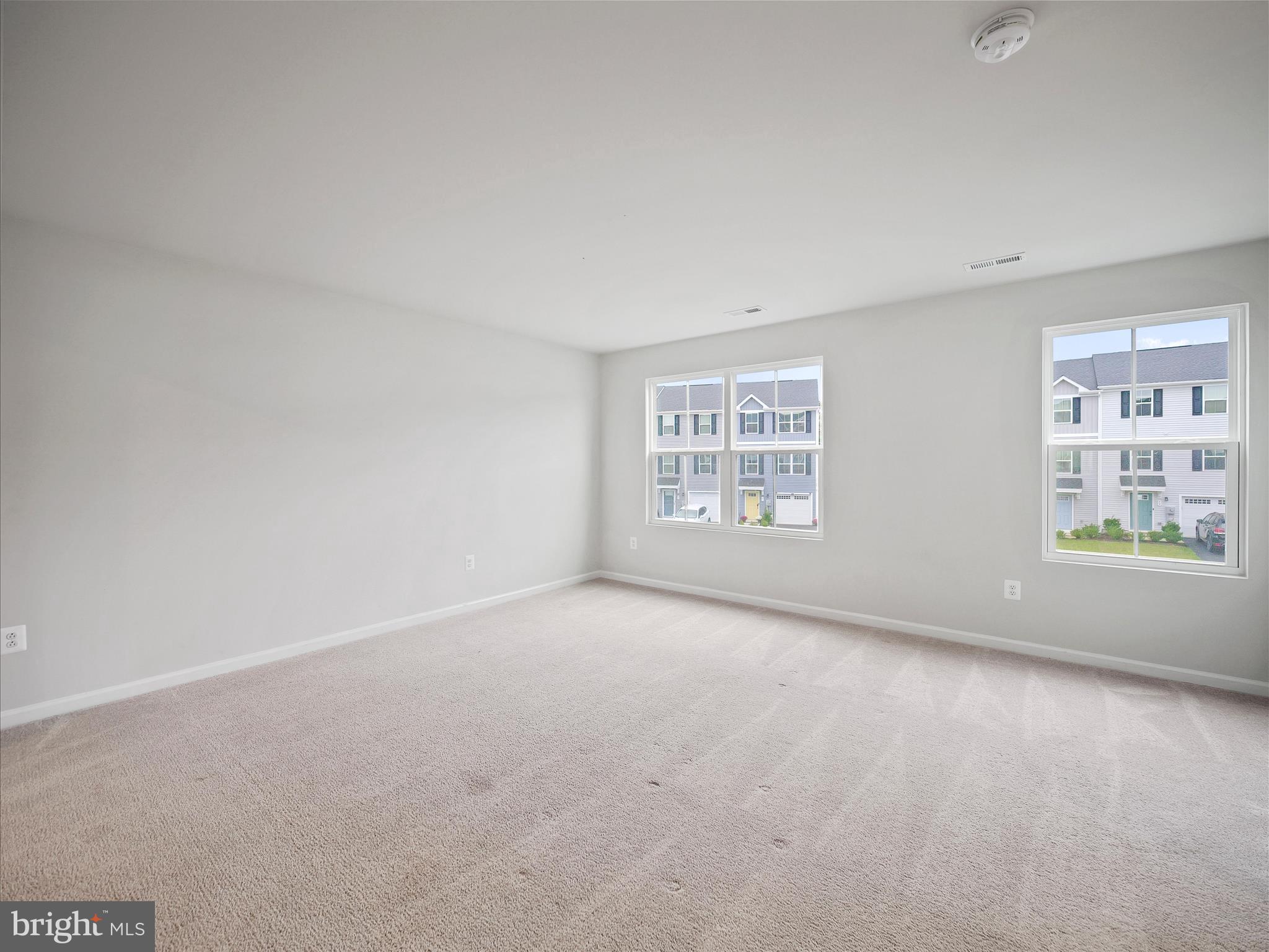 THE LAKES AT MARTINSBURG - Residential