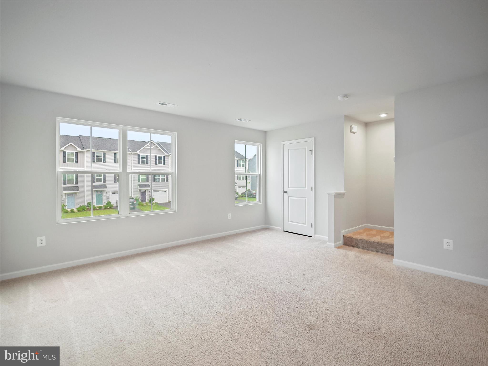 THE LAKES AT MARTINSBURG - Residential