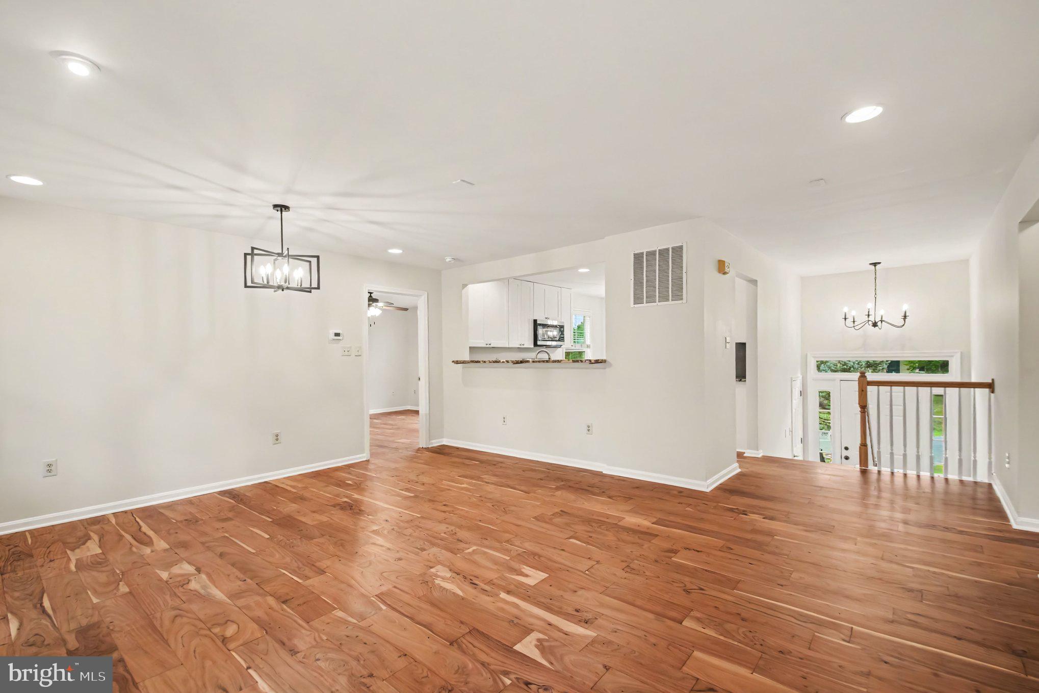 10126 SHARON SPRINGS DRIVE