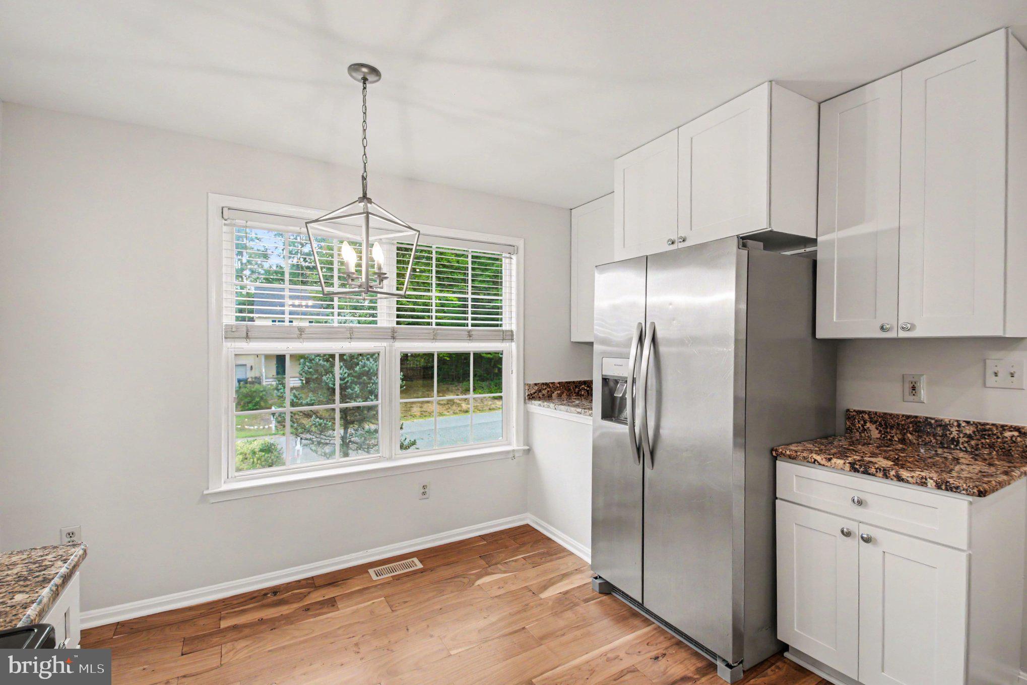 10126 SHARON SPRINGS DRIVE
