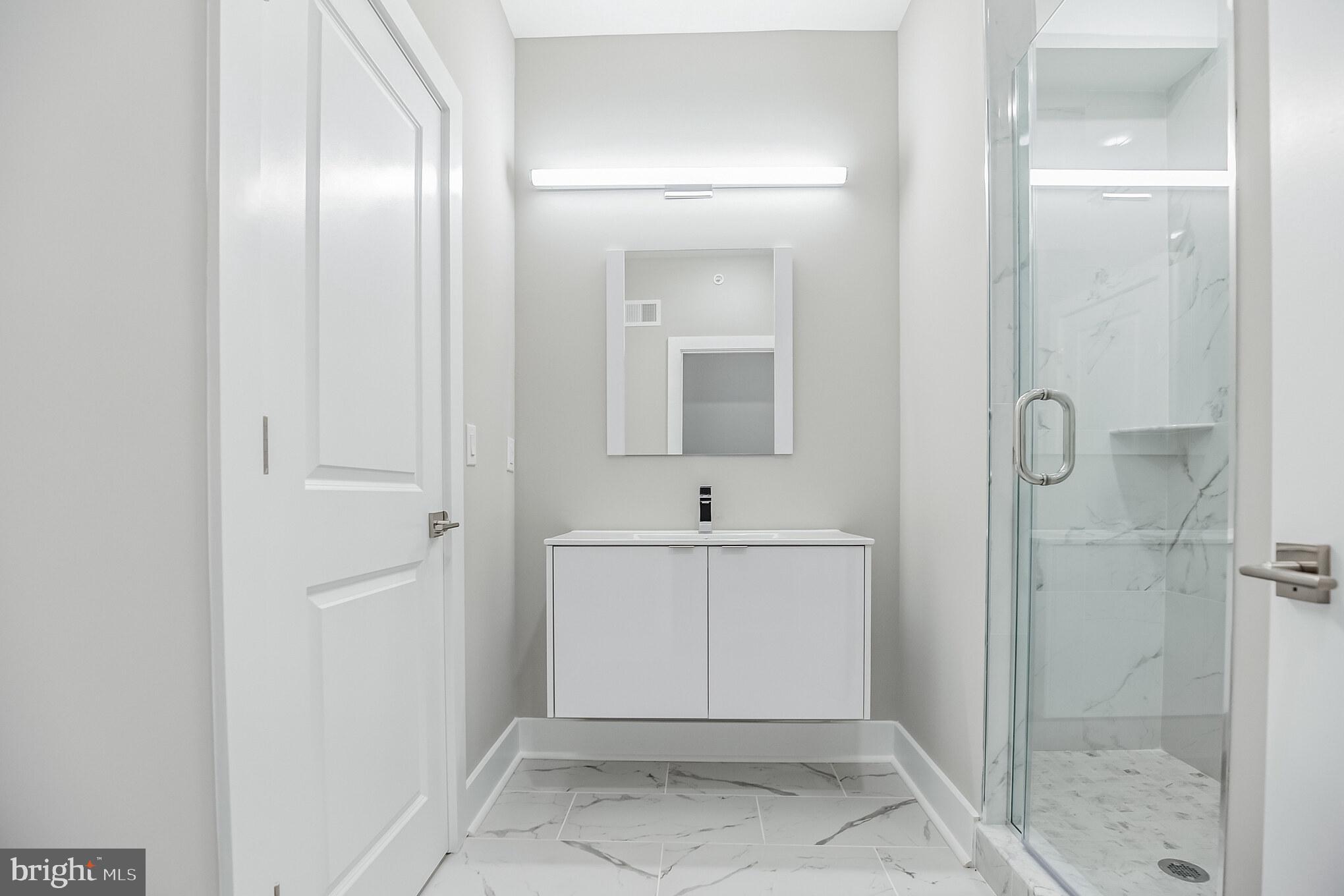 EAST KENSINGTON - Residential Lease