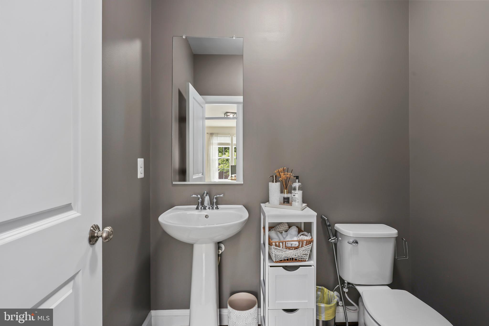 CAYDEN RIDGE - Residential