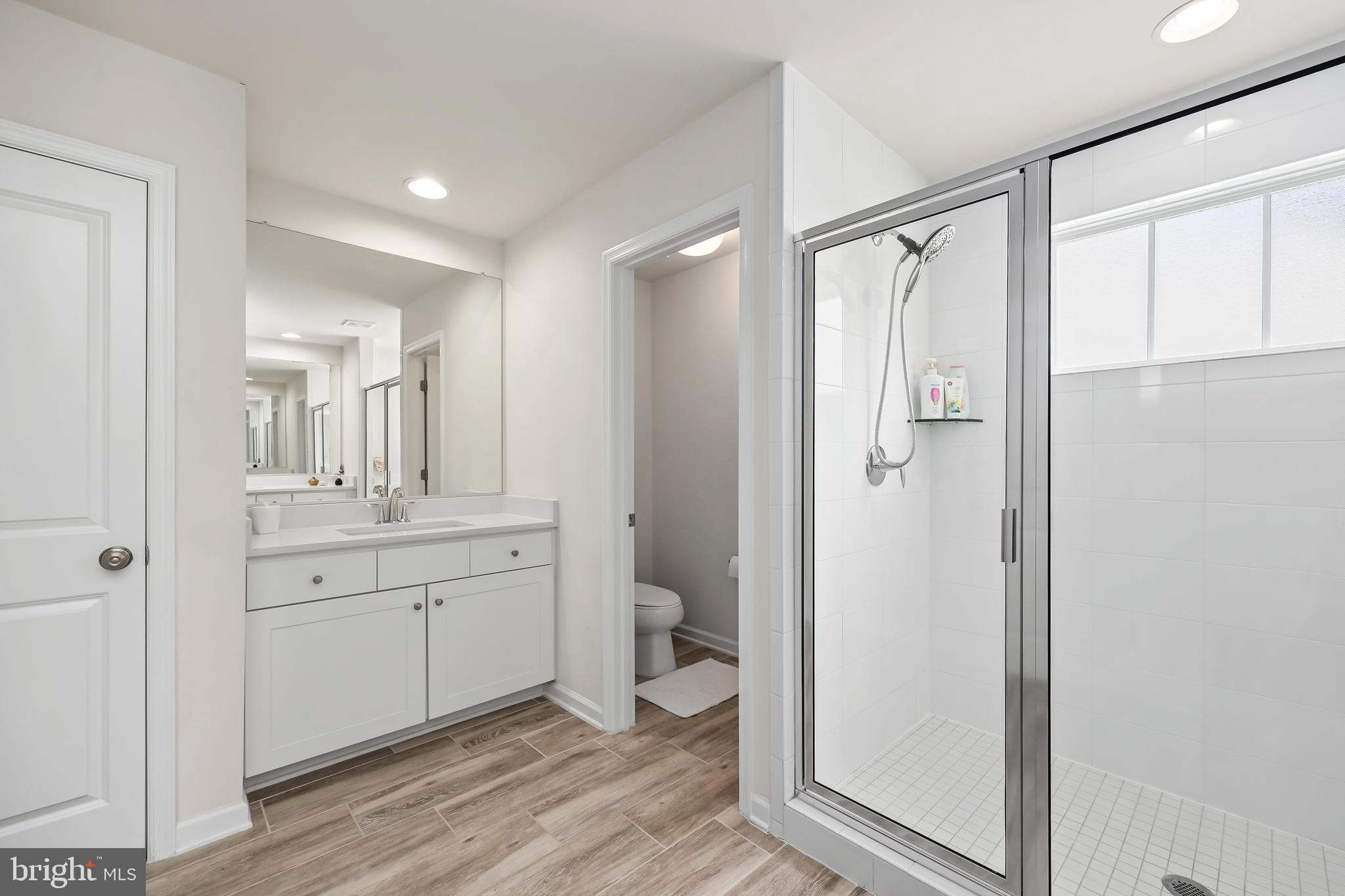 CAYDEN RIDGE - Residential