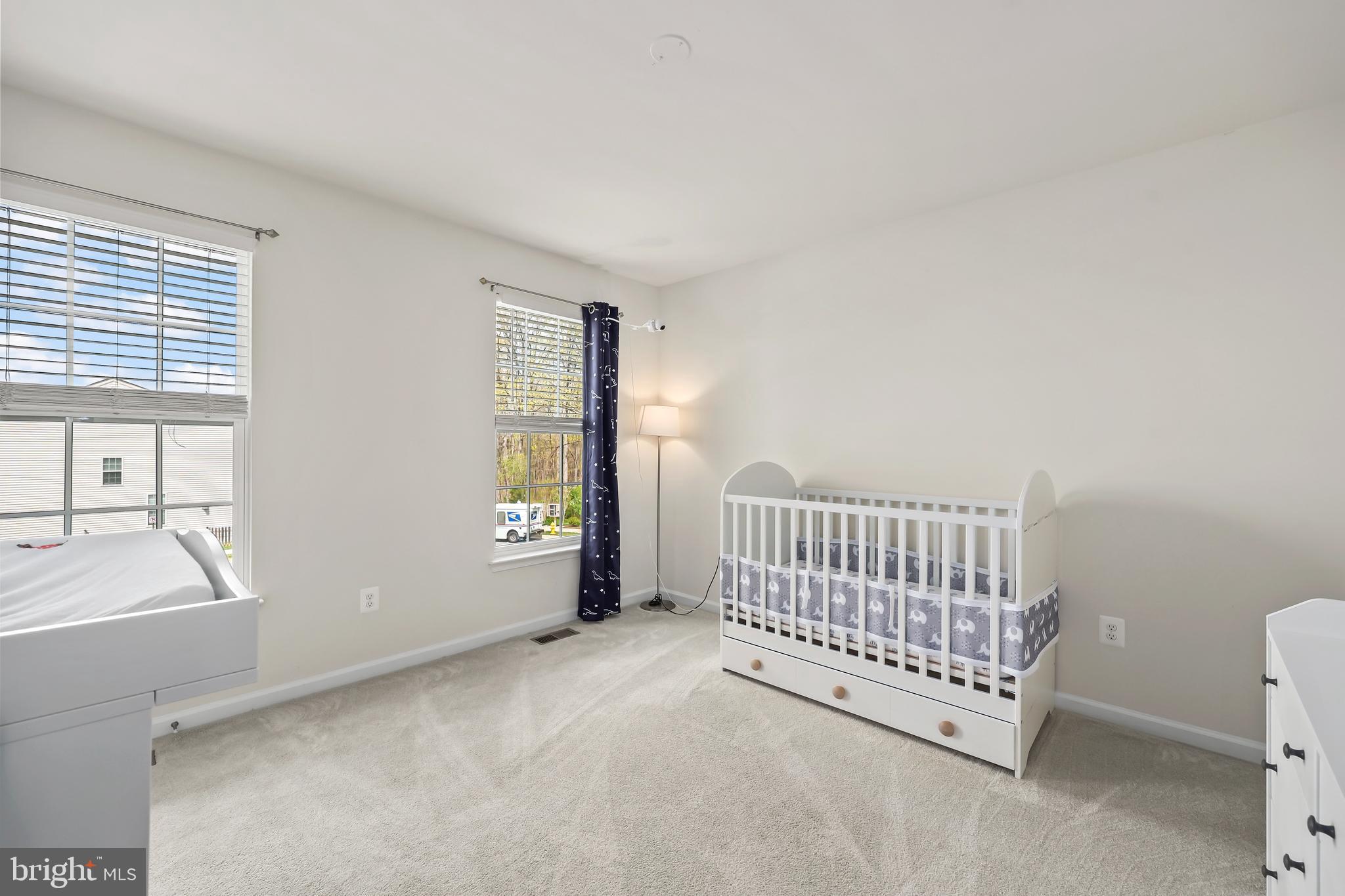 CAYDEN RIDGE - Residential