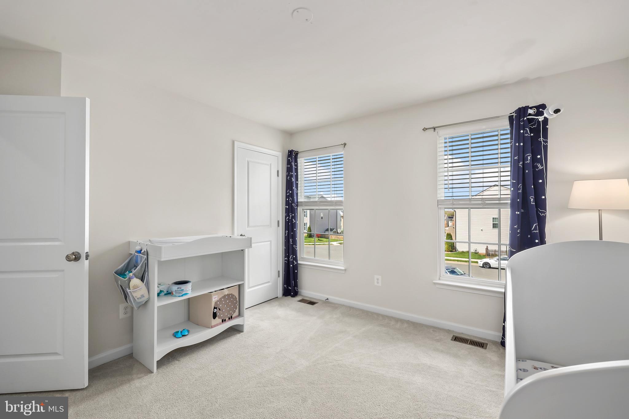 CAYDEN RIDGE - Residential