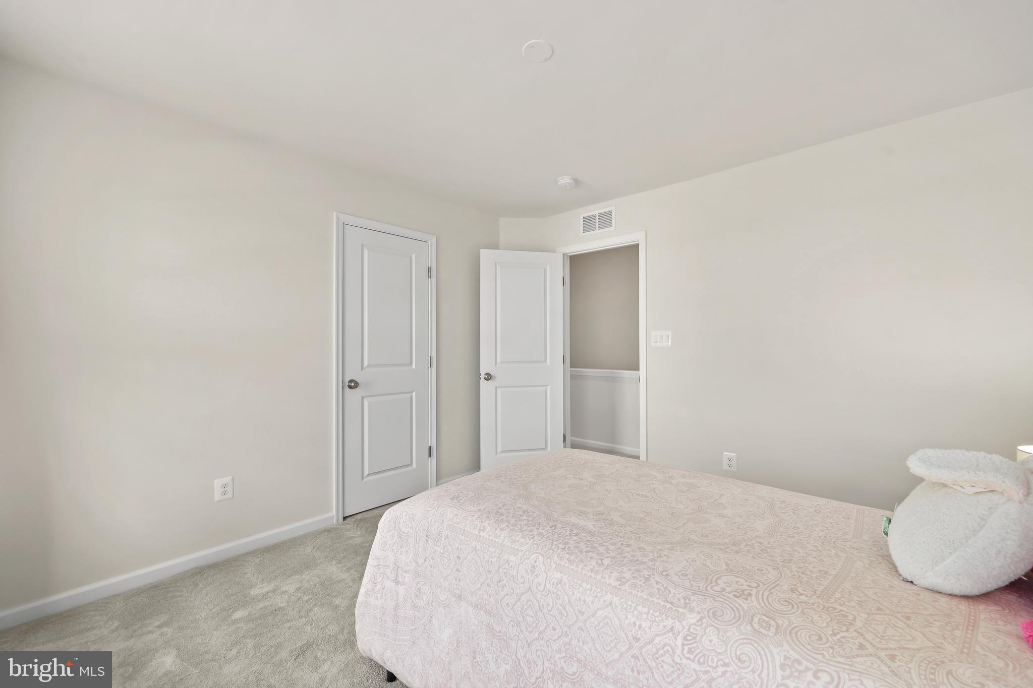 CAYDEN RIDGE - Residential