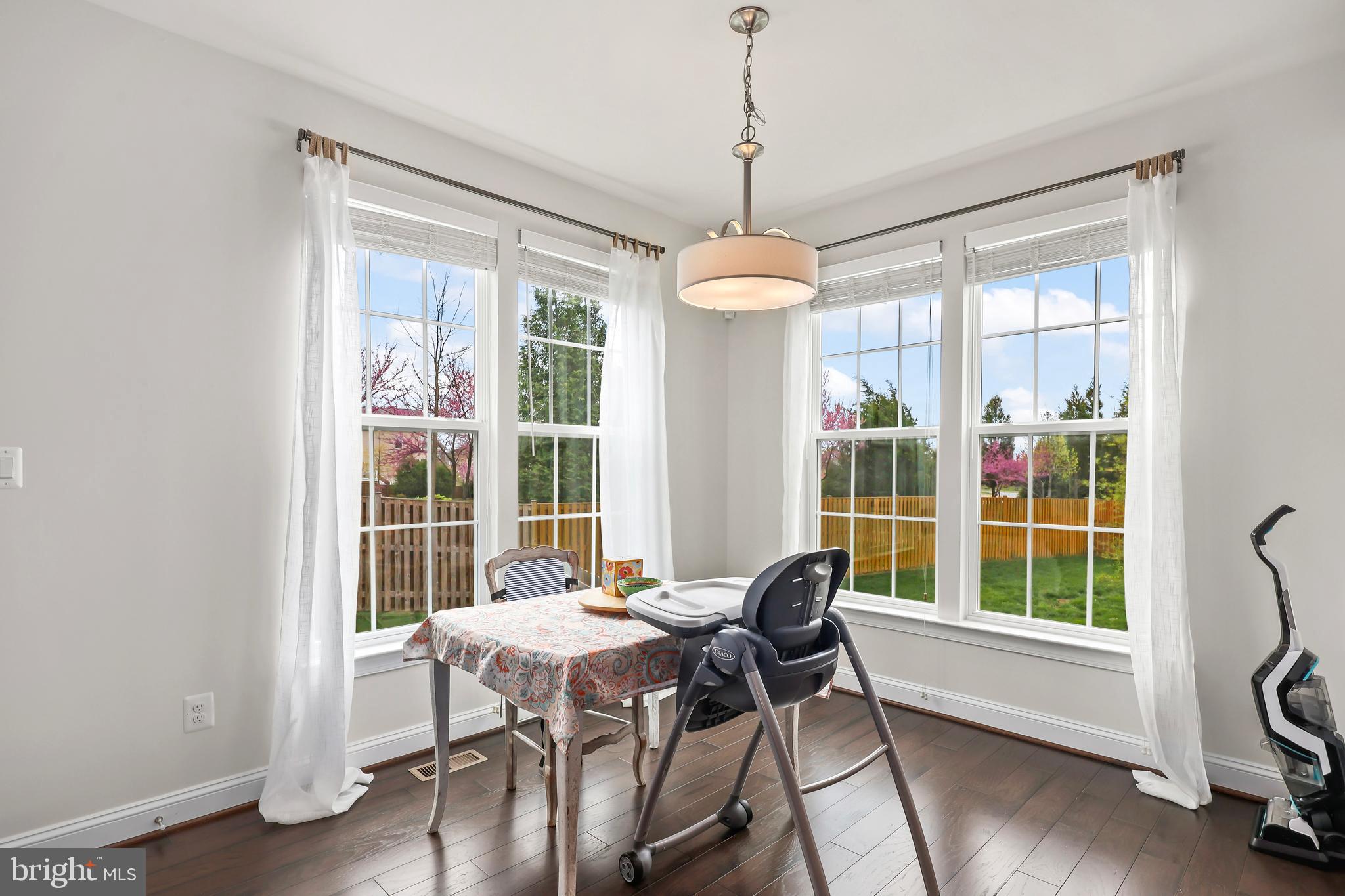 CAYDEN RIDGE - Residential