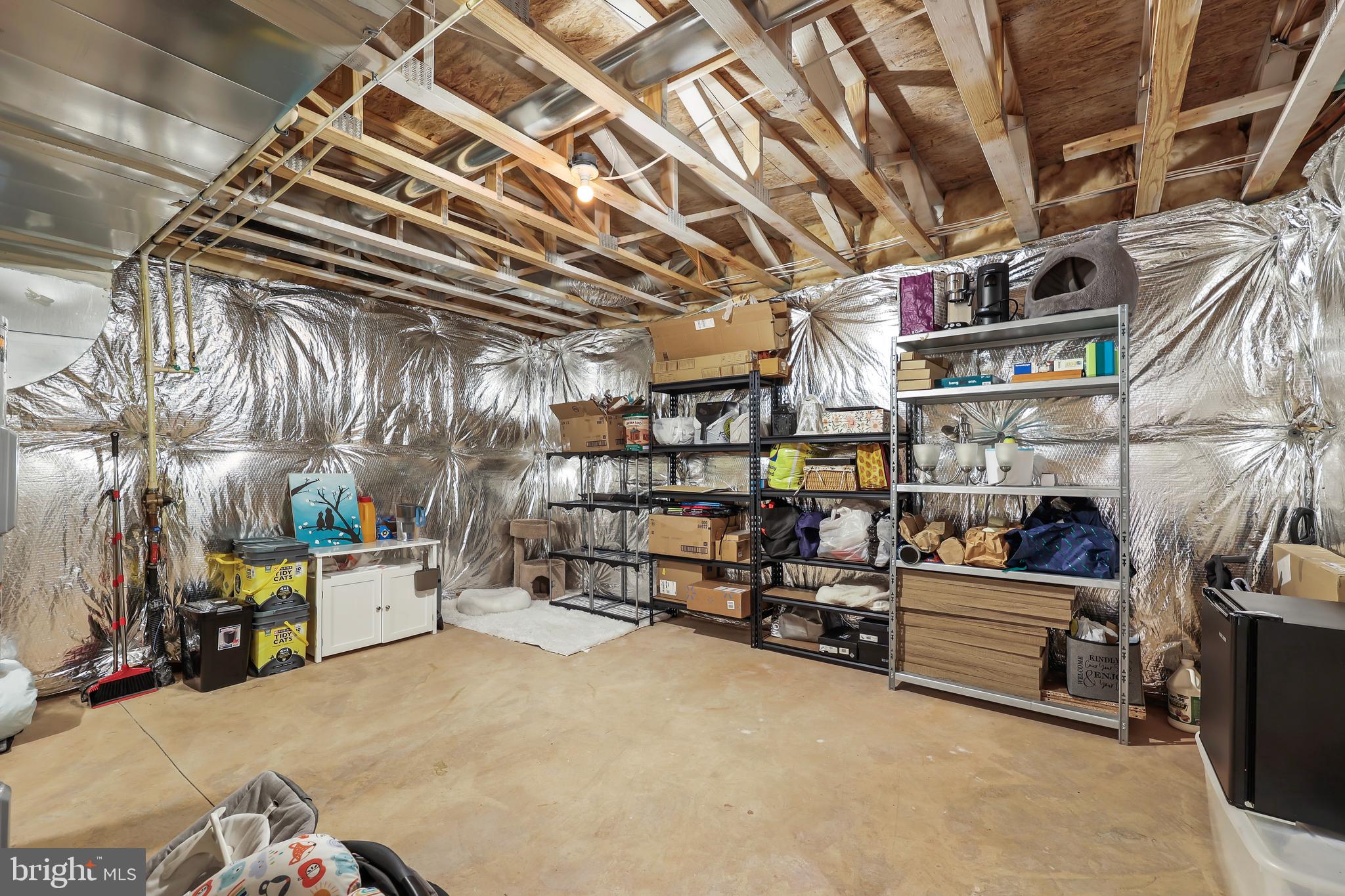 CAYDEN RIDGE - Residential