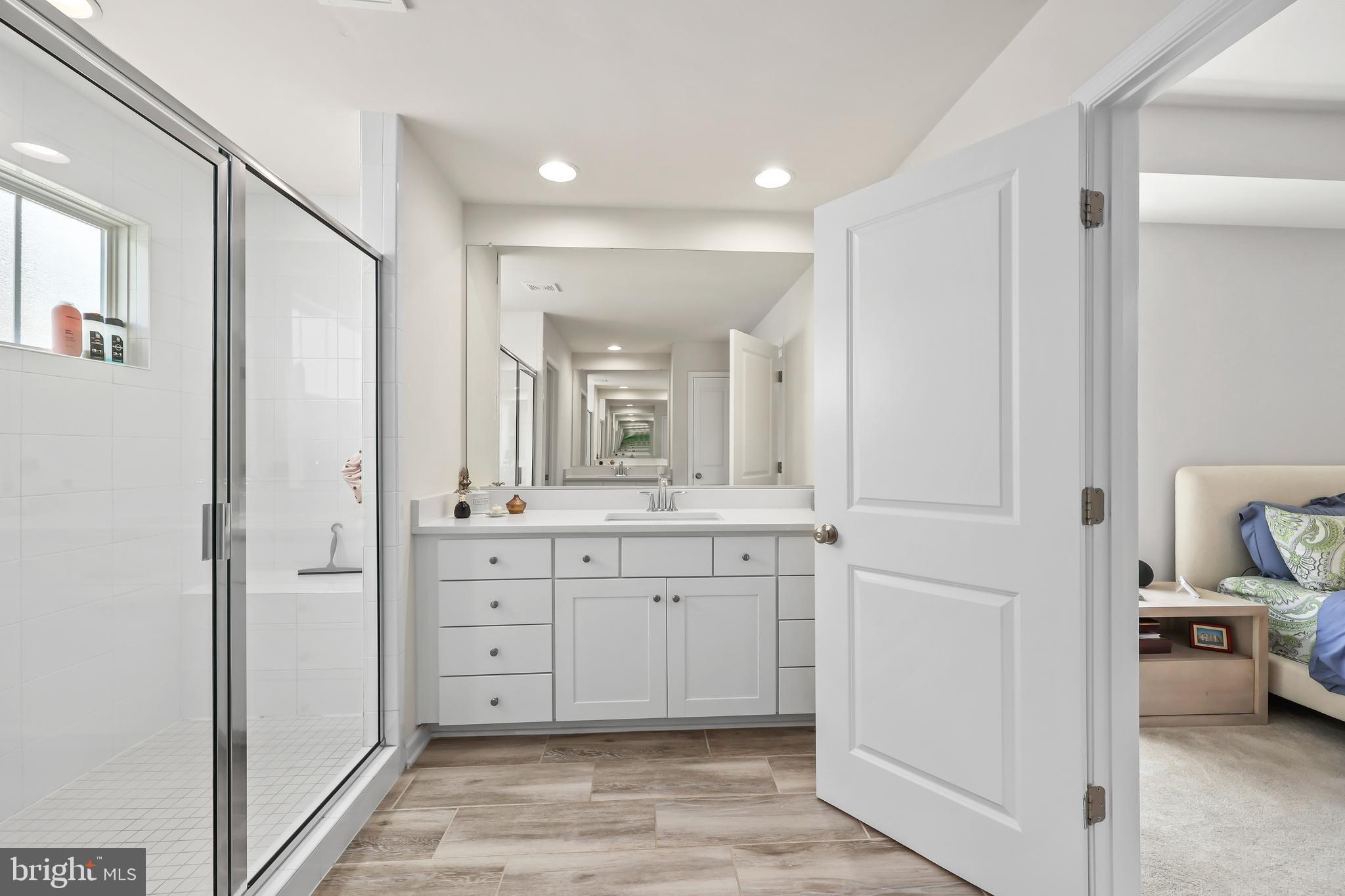 CAYDEN RIDGE - Residential