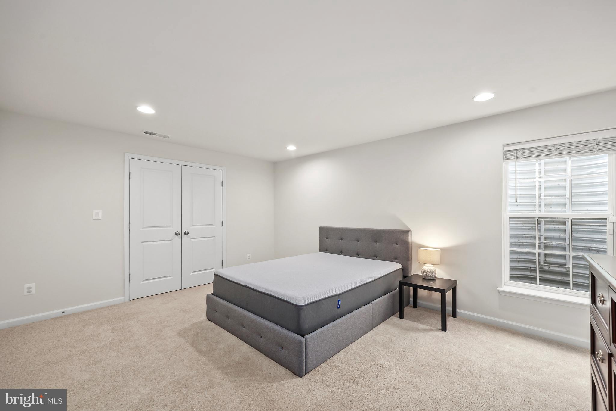 CAYDEN RIDGE - Residential