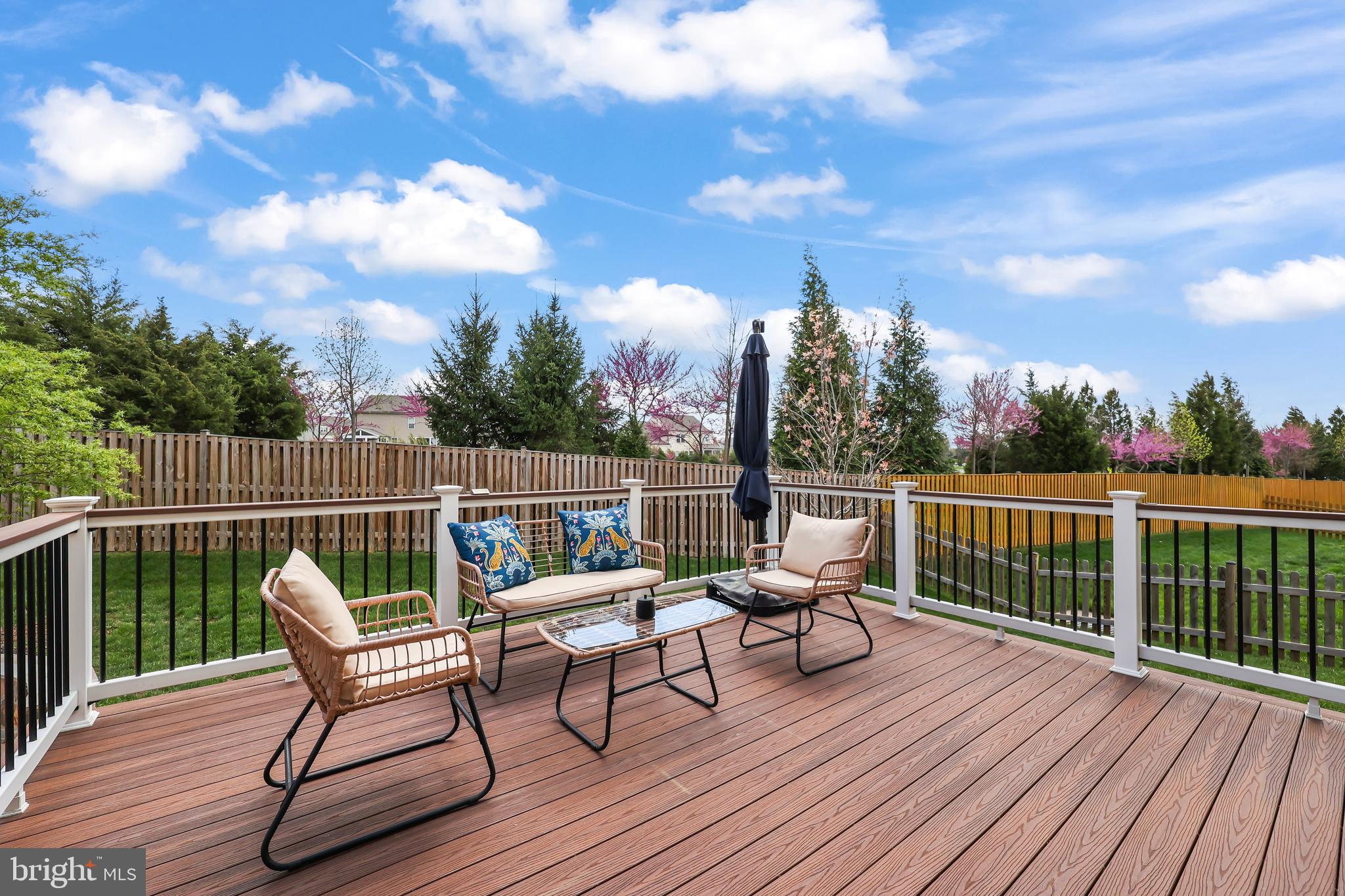 CAYDEN RIDGE - Residential