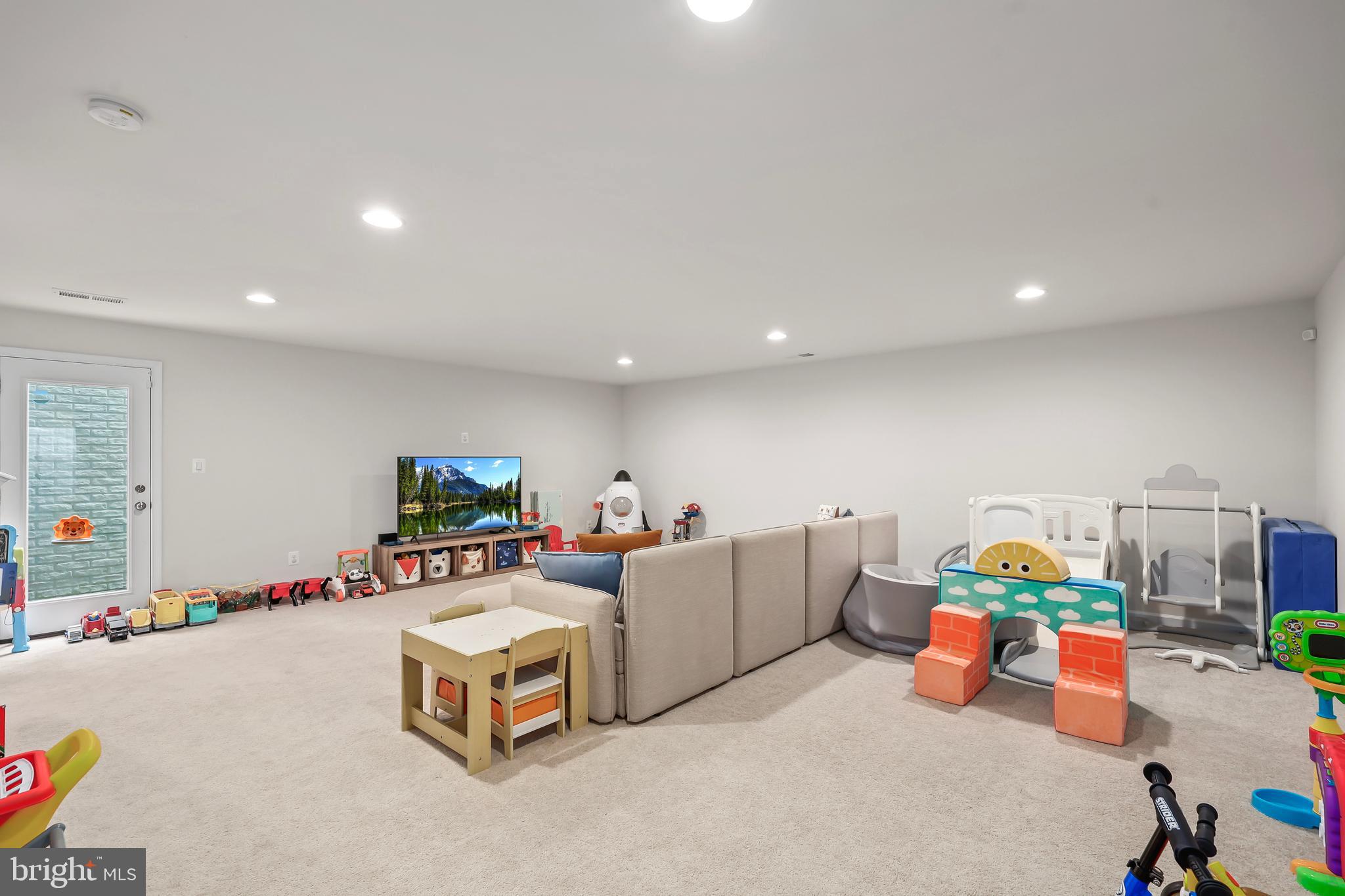 CAYDEN RIDGE - Residential