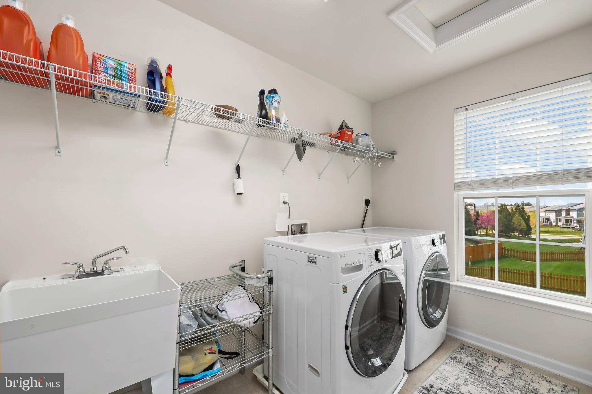 CAYDEN RIDGE - Residential