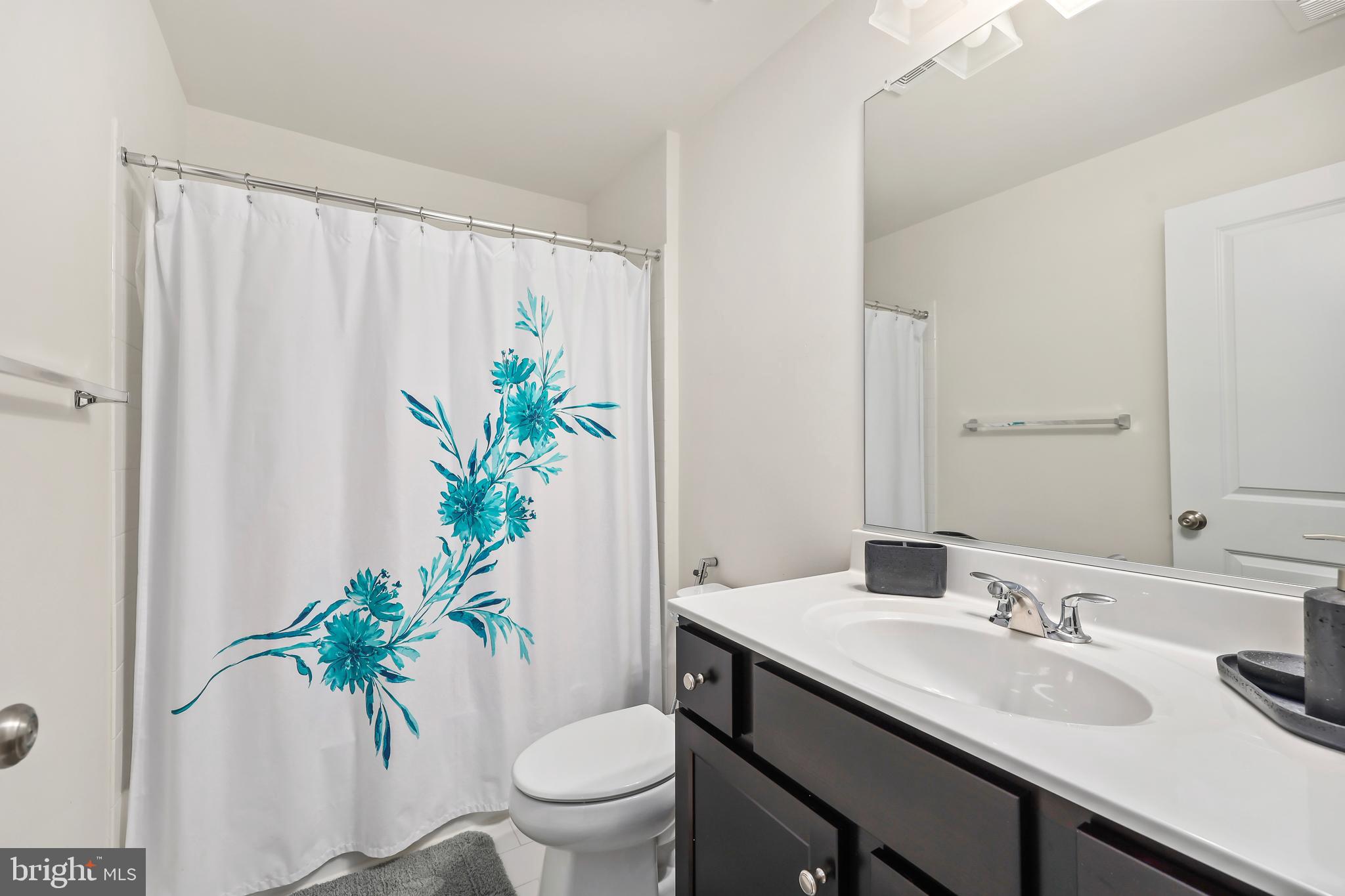 CAYDEN RIDGE - Residential