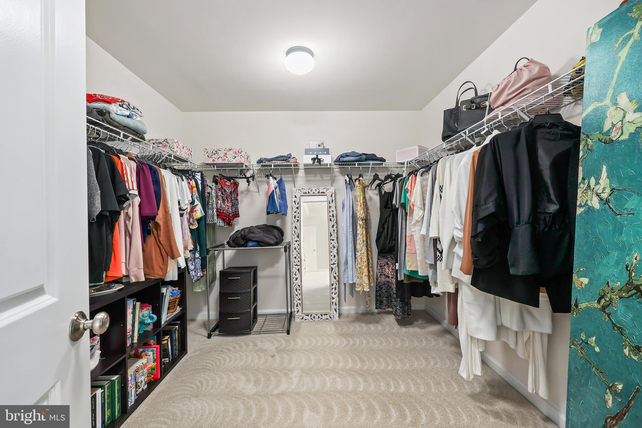 CAYDEN RIDGE - Residential