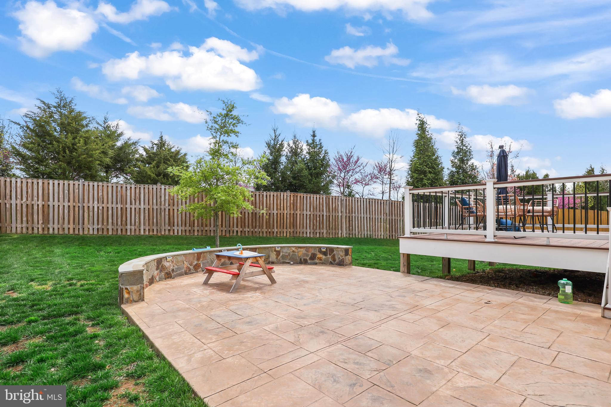 CAYDEN RIDGE - Residential