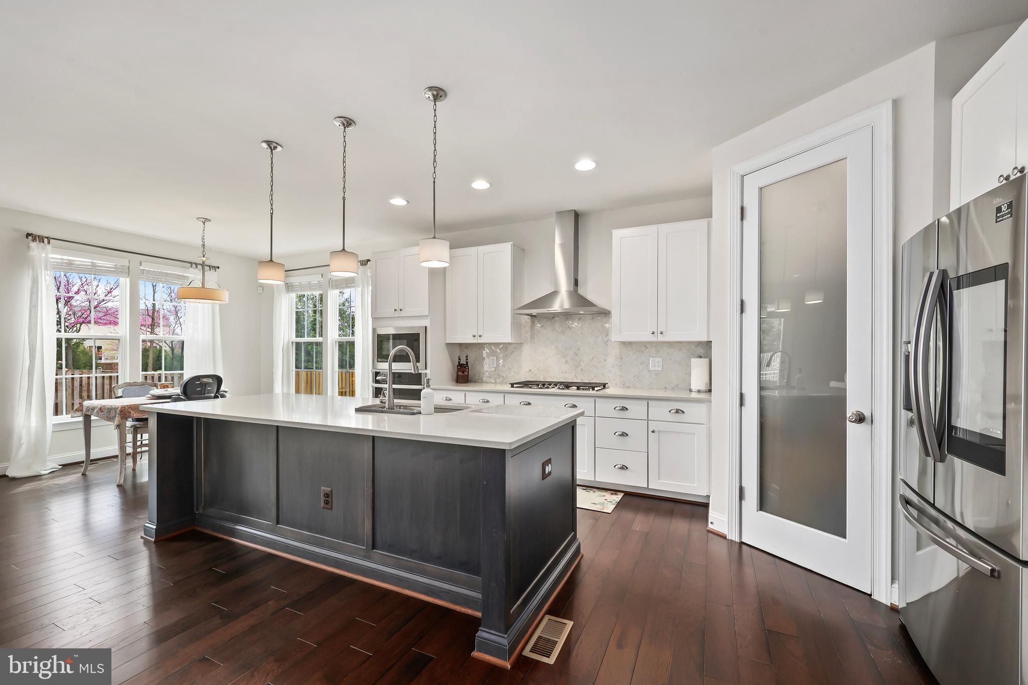 CAYDEN RIDGE - Residential