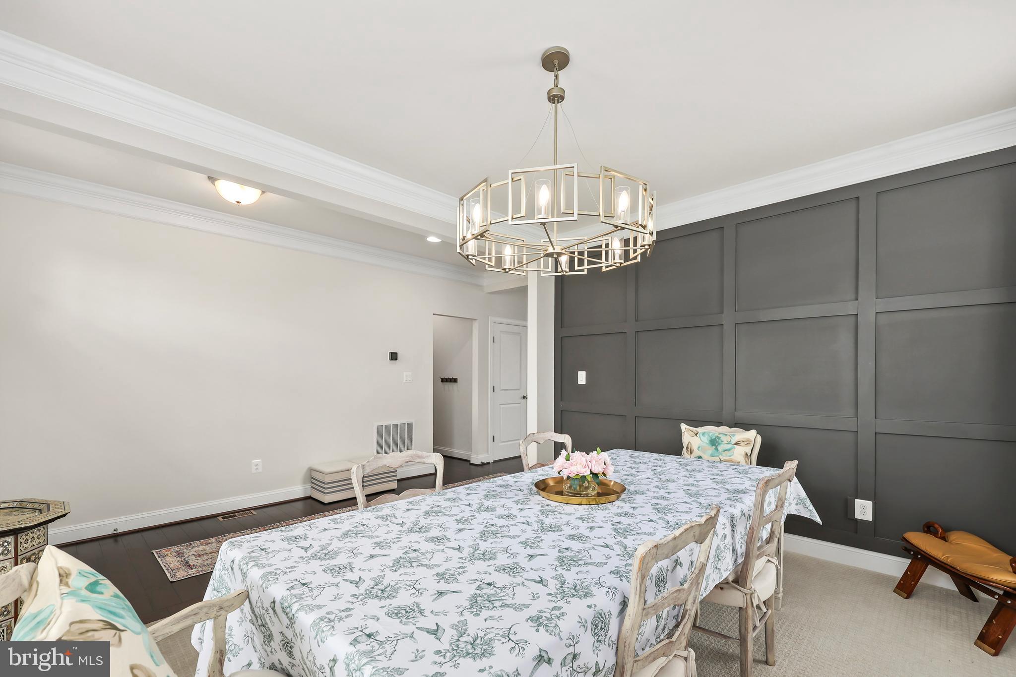 CAYDEN RIDGE - Residential