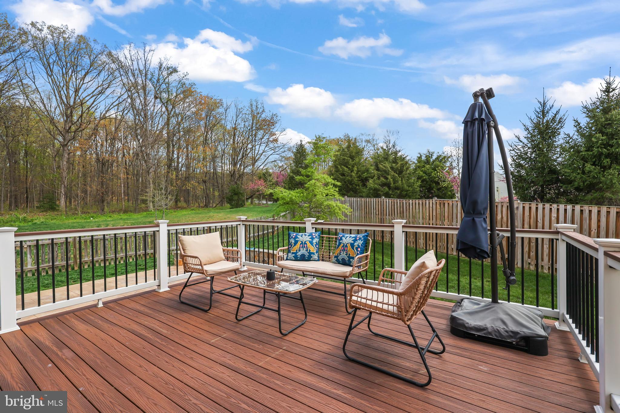 CAYDEN RIDGE - Residential